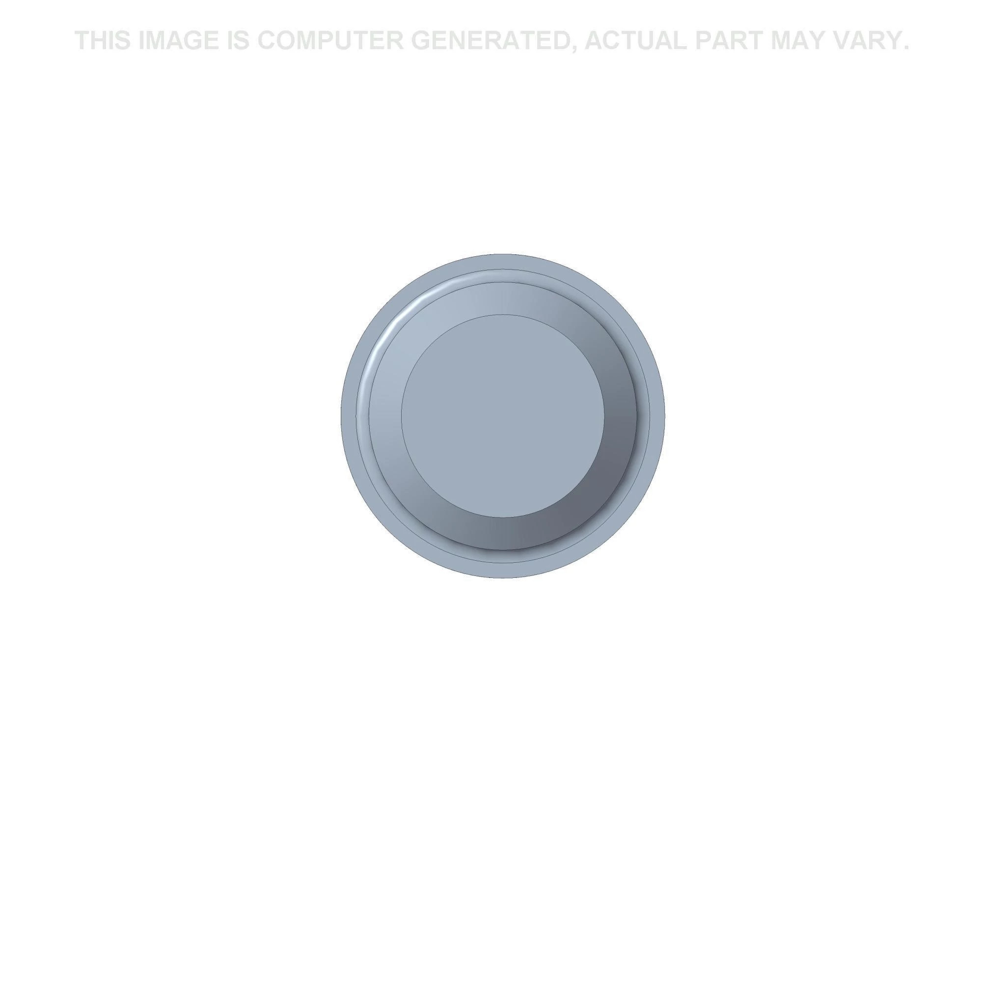 PIN | CASEIH | NZ | EN