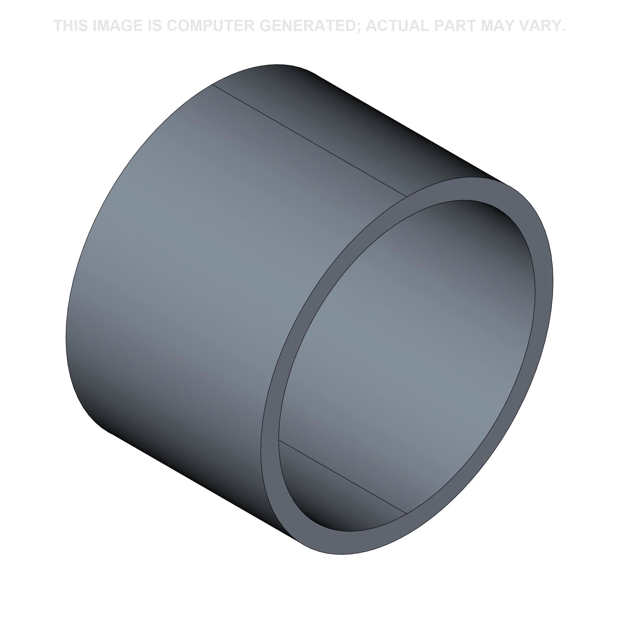 SPACER | NEWHOLLANDAG | CA | EN