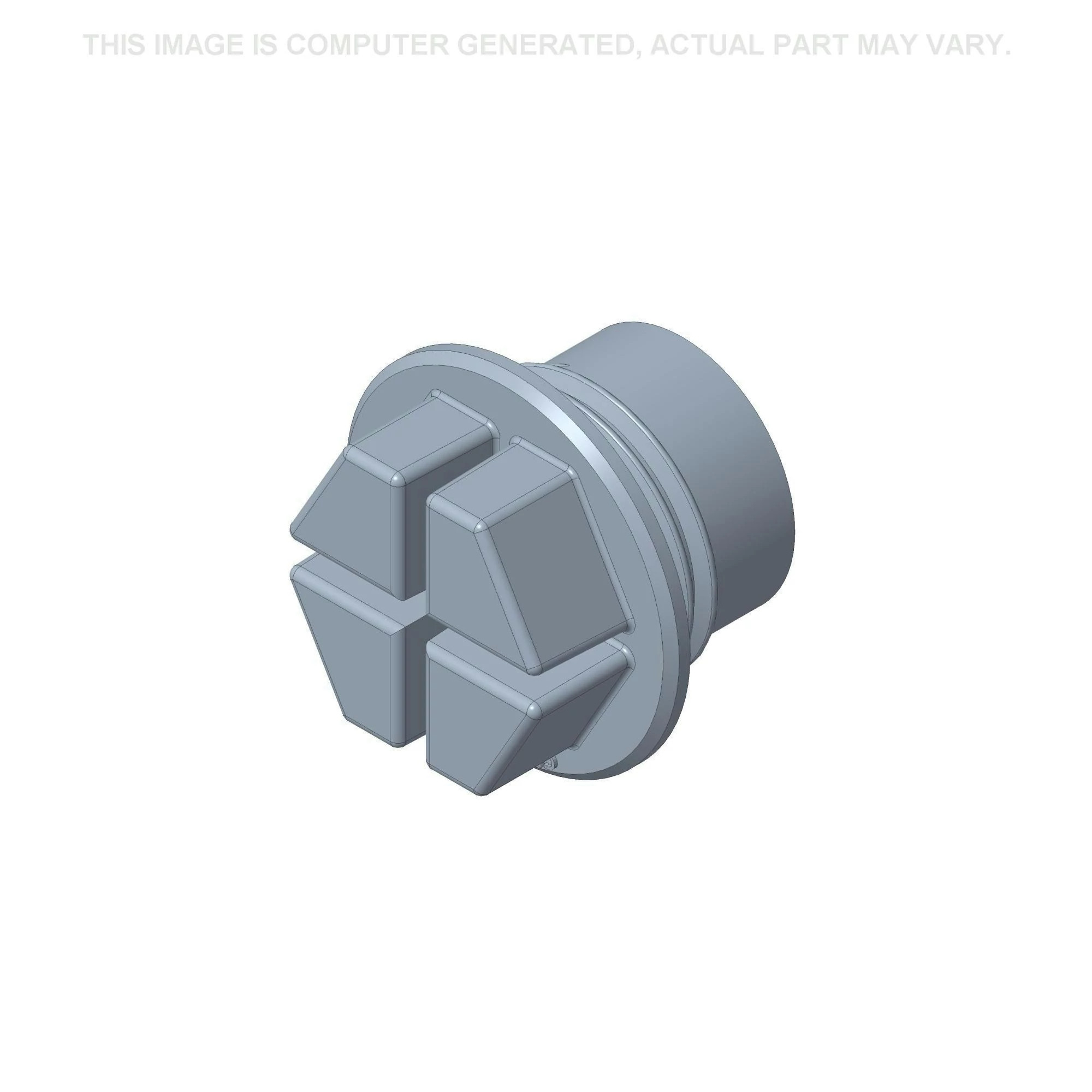 Plug | NEWHOLLANDAG | US | EN