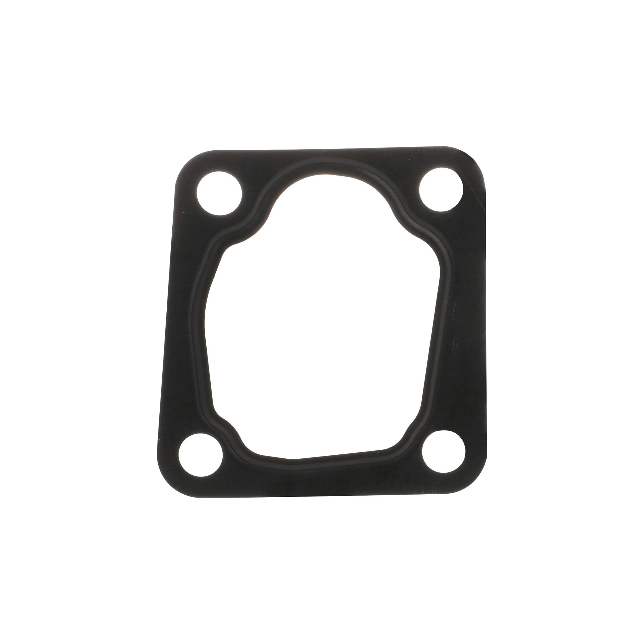 GASKET | CASECE | SA | EN