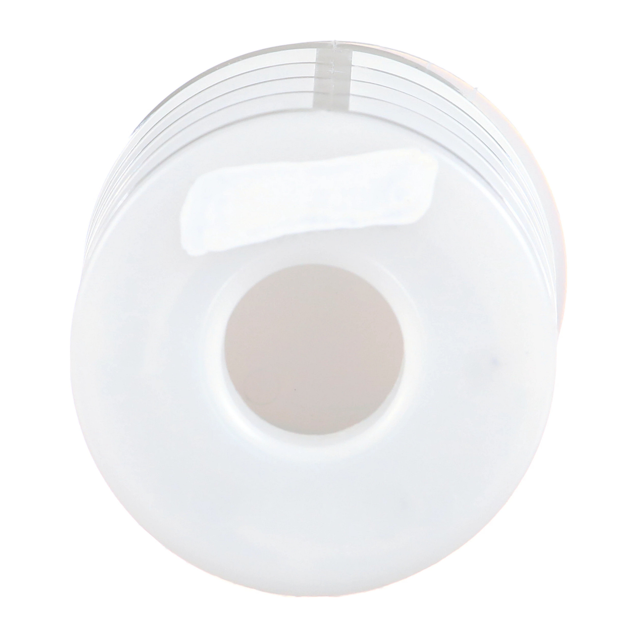 FILTRE A CARBURANT | CASECE | CA | FR