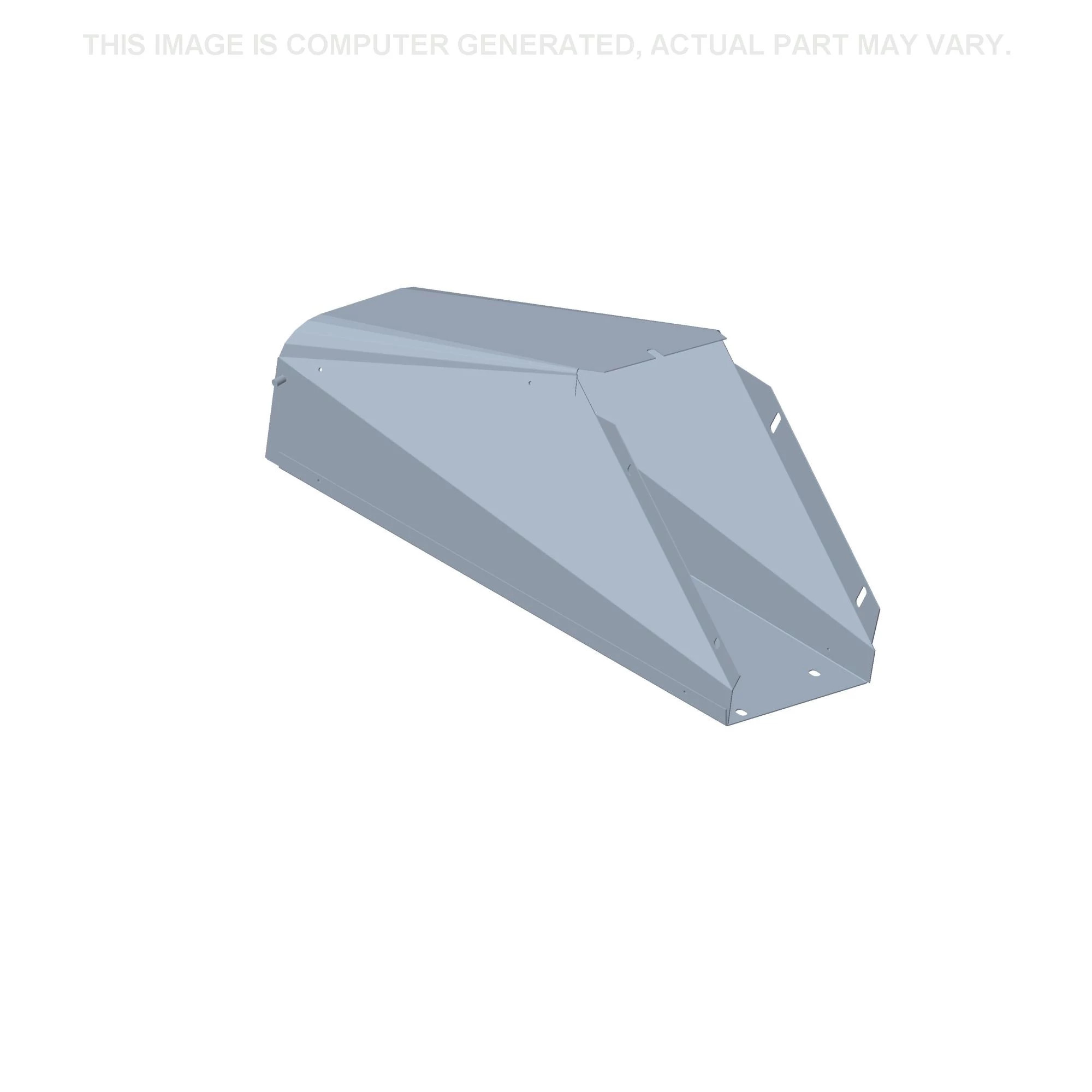 EXTENSION ASSY. | NEWHOLLANDAG | EU | NL