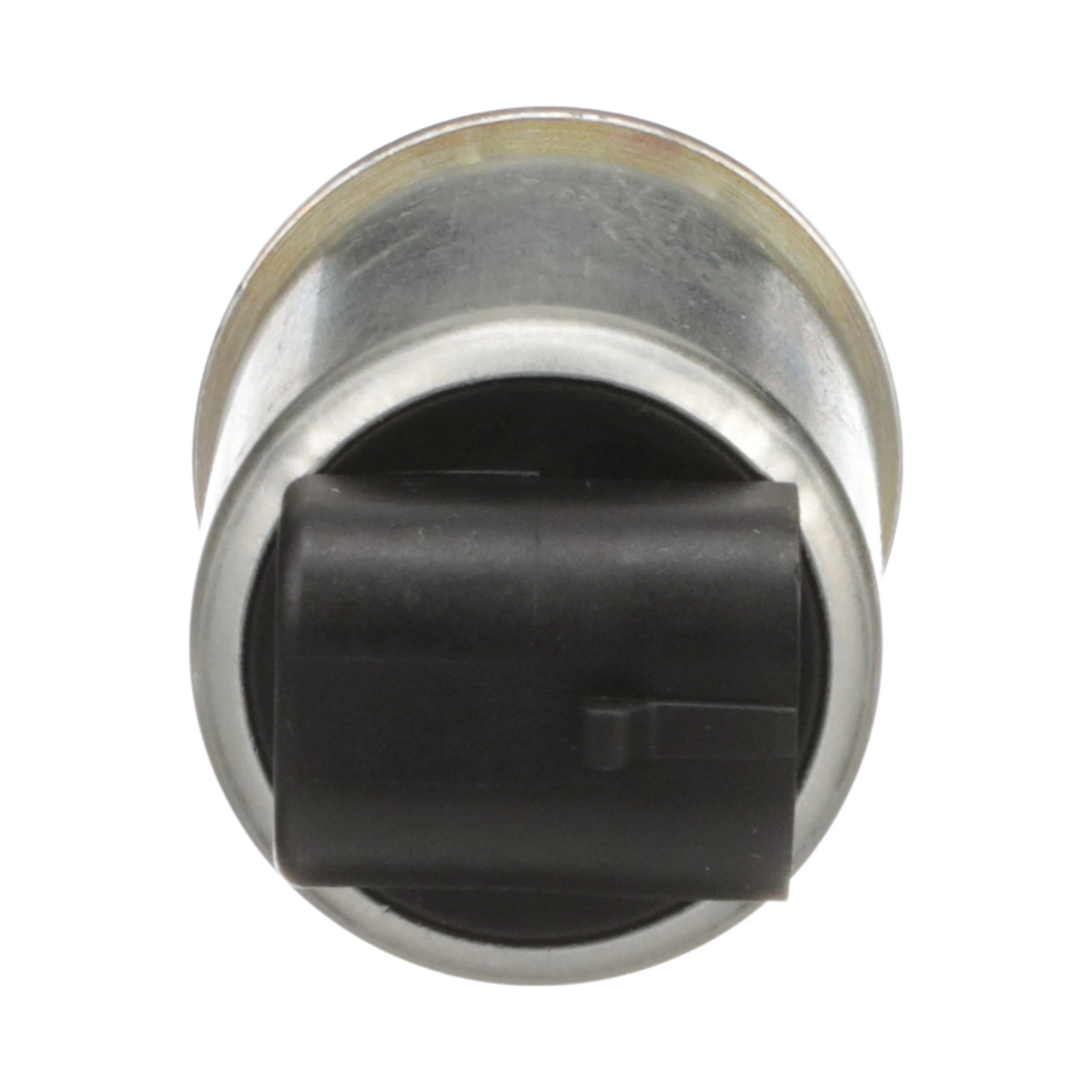 SOLENOID VALVE | NEWHOLLANDCE | ANZ | EN