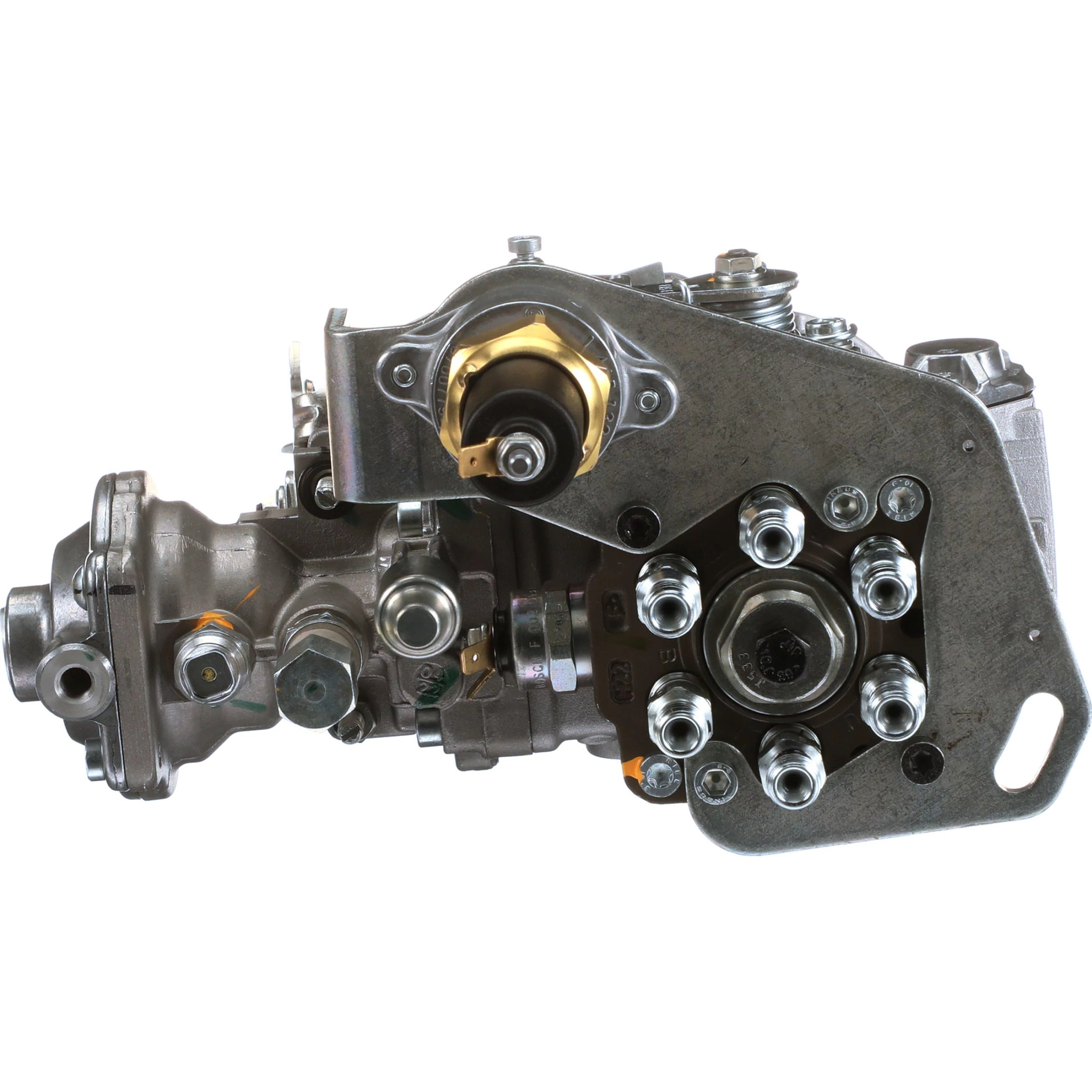 5802297775 | PUMP, FUEL INJECTION | Case IH | MyCNH US Store