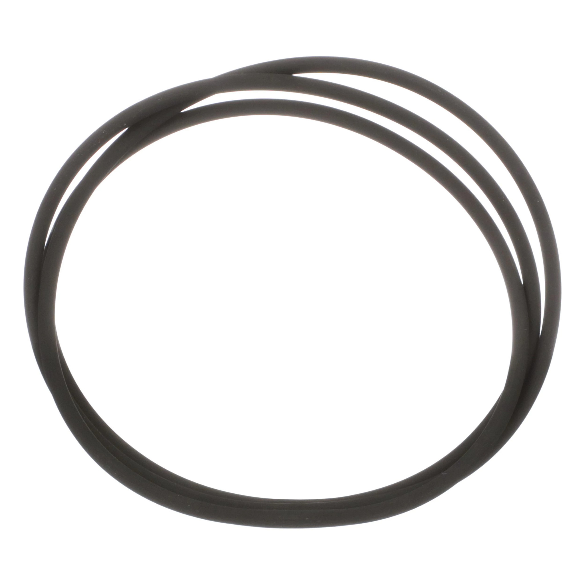 O-RING | CASEIH | CA | EN