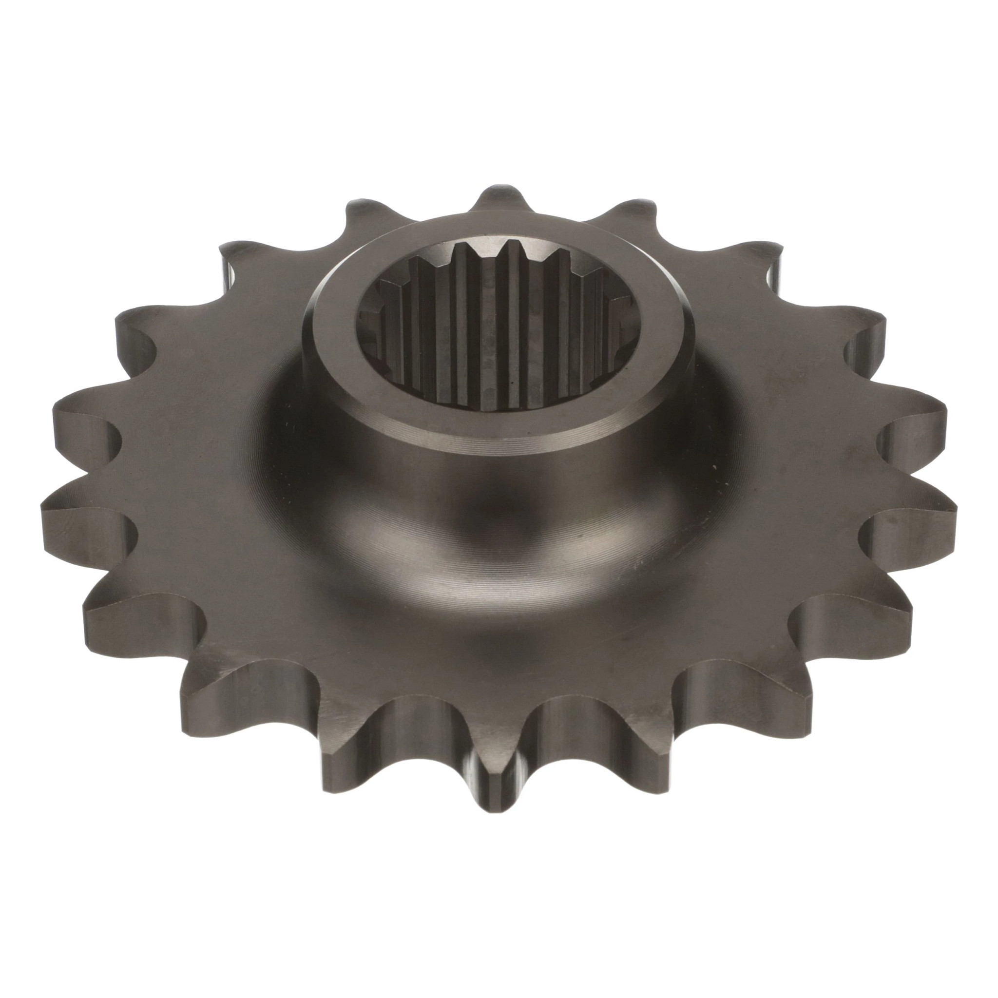 DRIVING GEAR | MILLER | US | EN