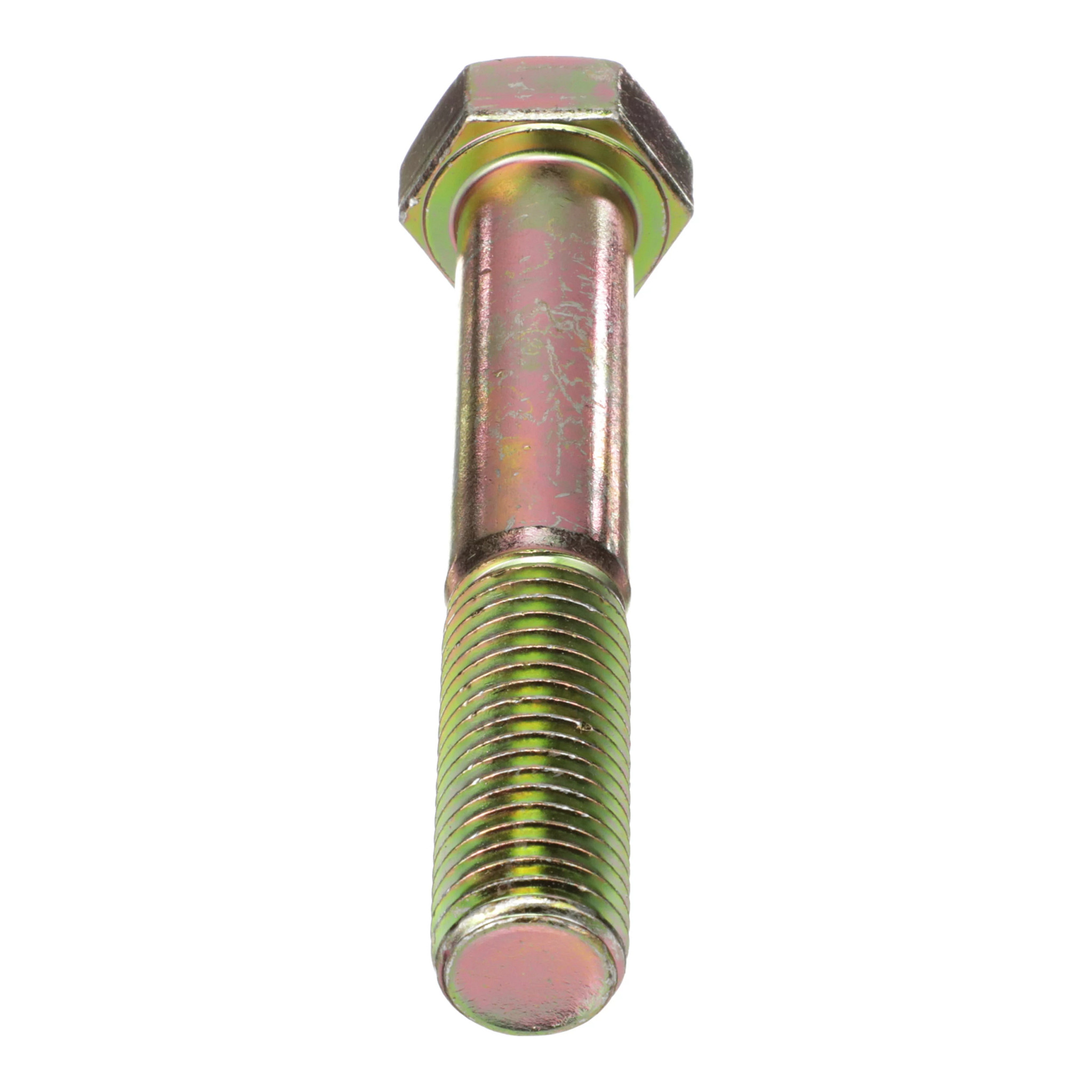 BULLONE | CASEIH | IT | IT