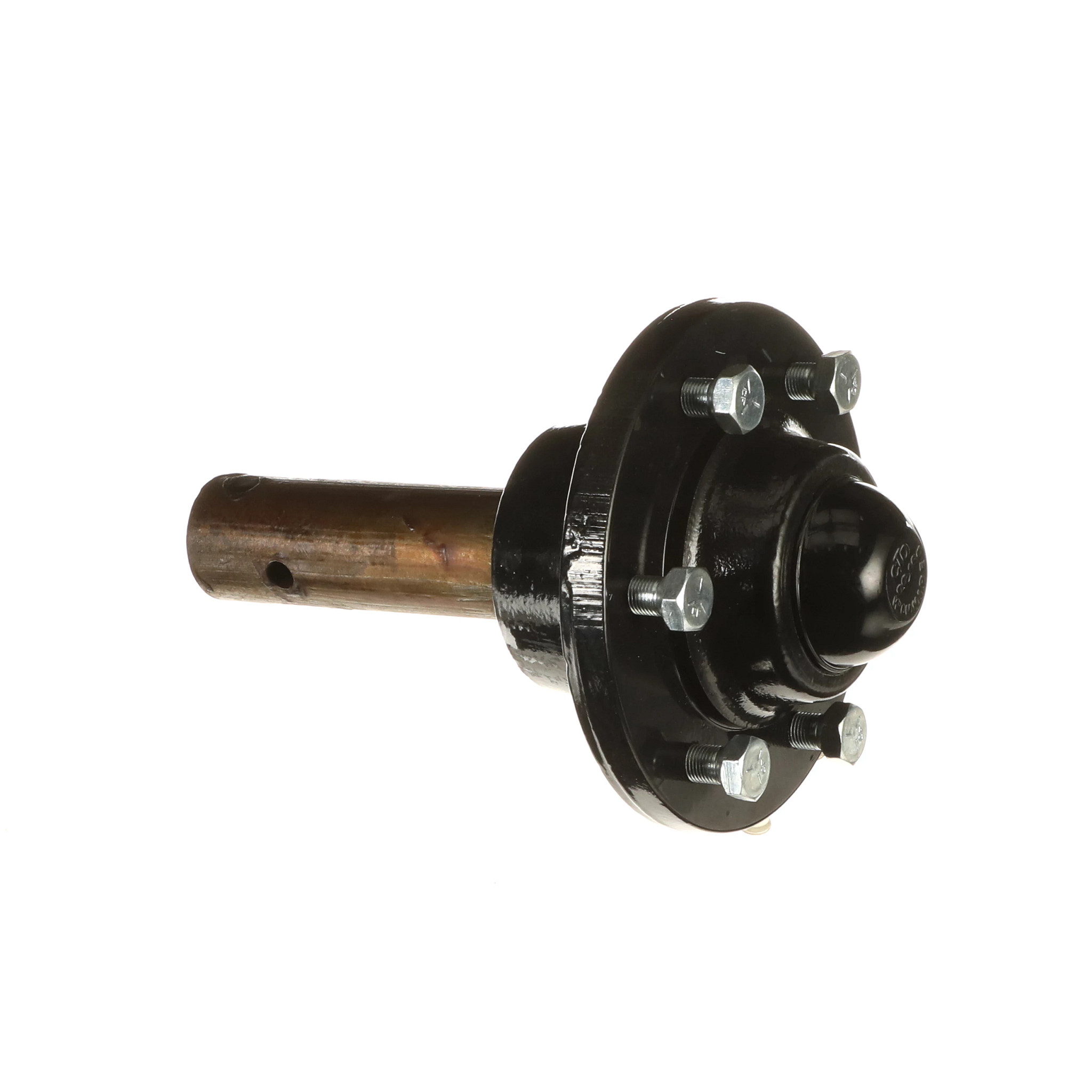 CUBO | CASEIH | BR | PT