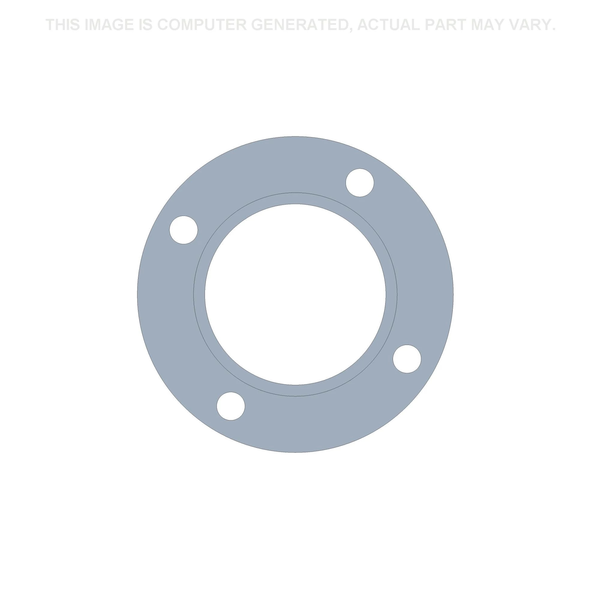 GHIERA | NEWHOLLANDAG | IT | IT