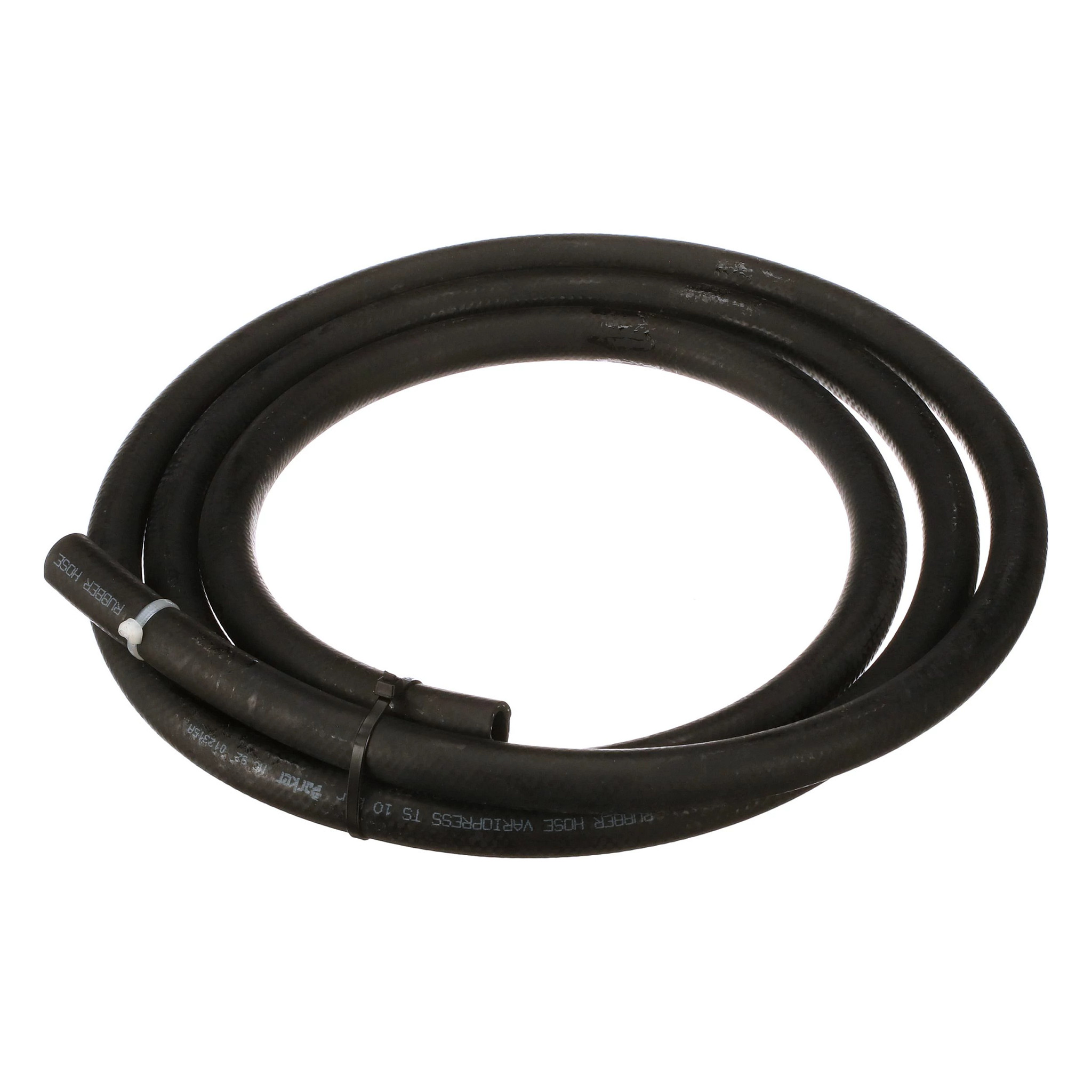 HEATER HOSE | CASEIH | EU | EN