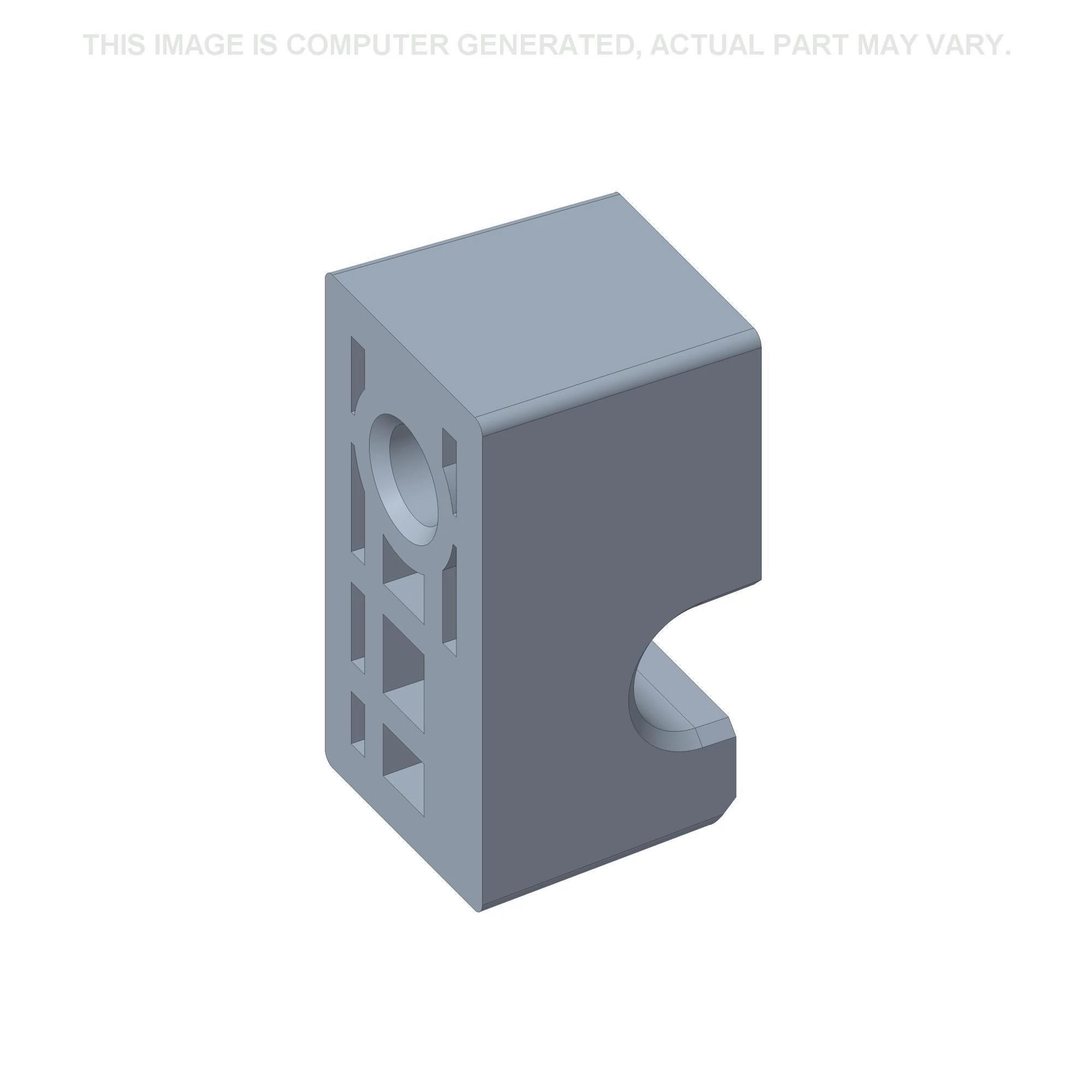 Suporte | NEWHOLLANDAG | BR | PT