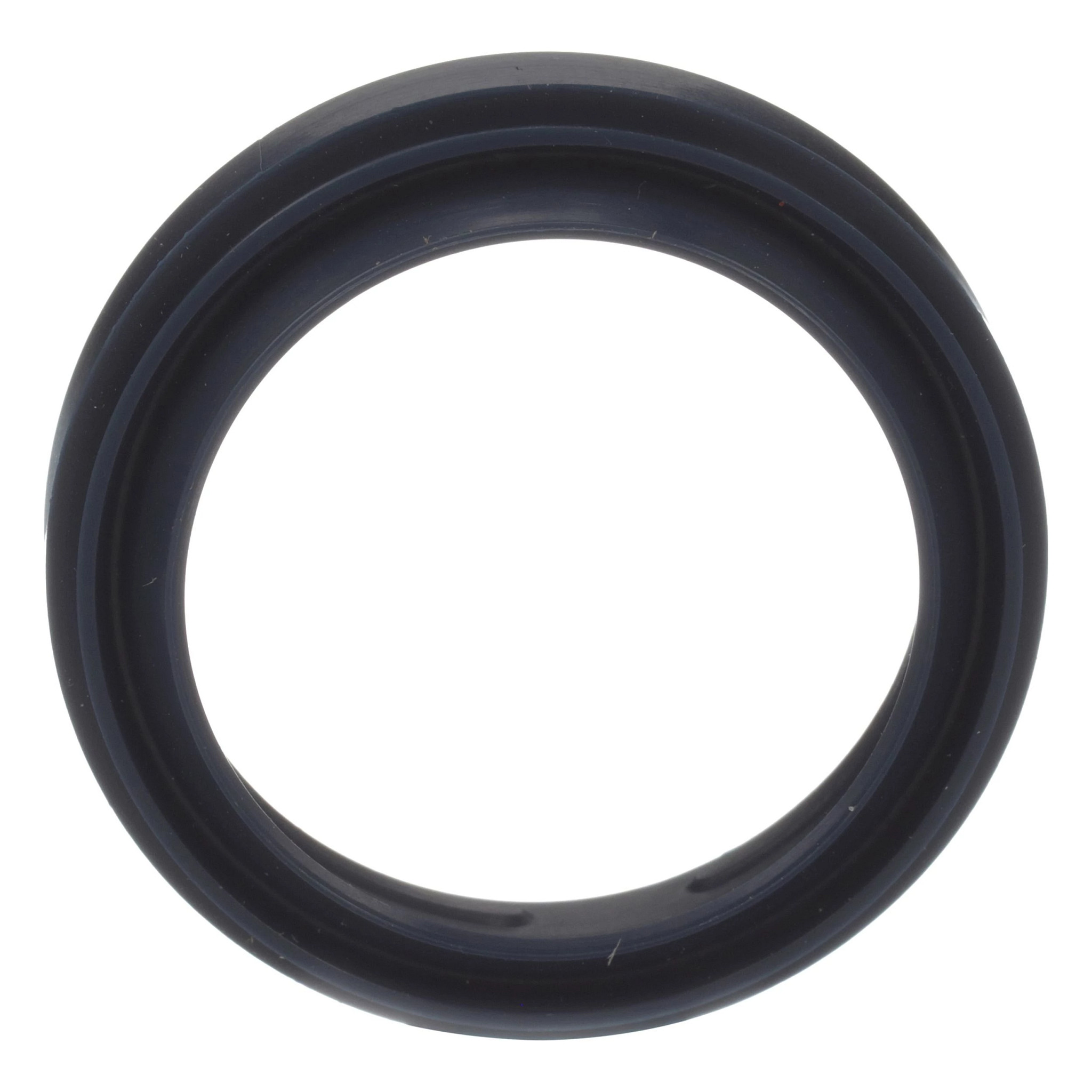 Shaft Seal