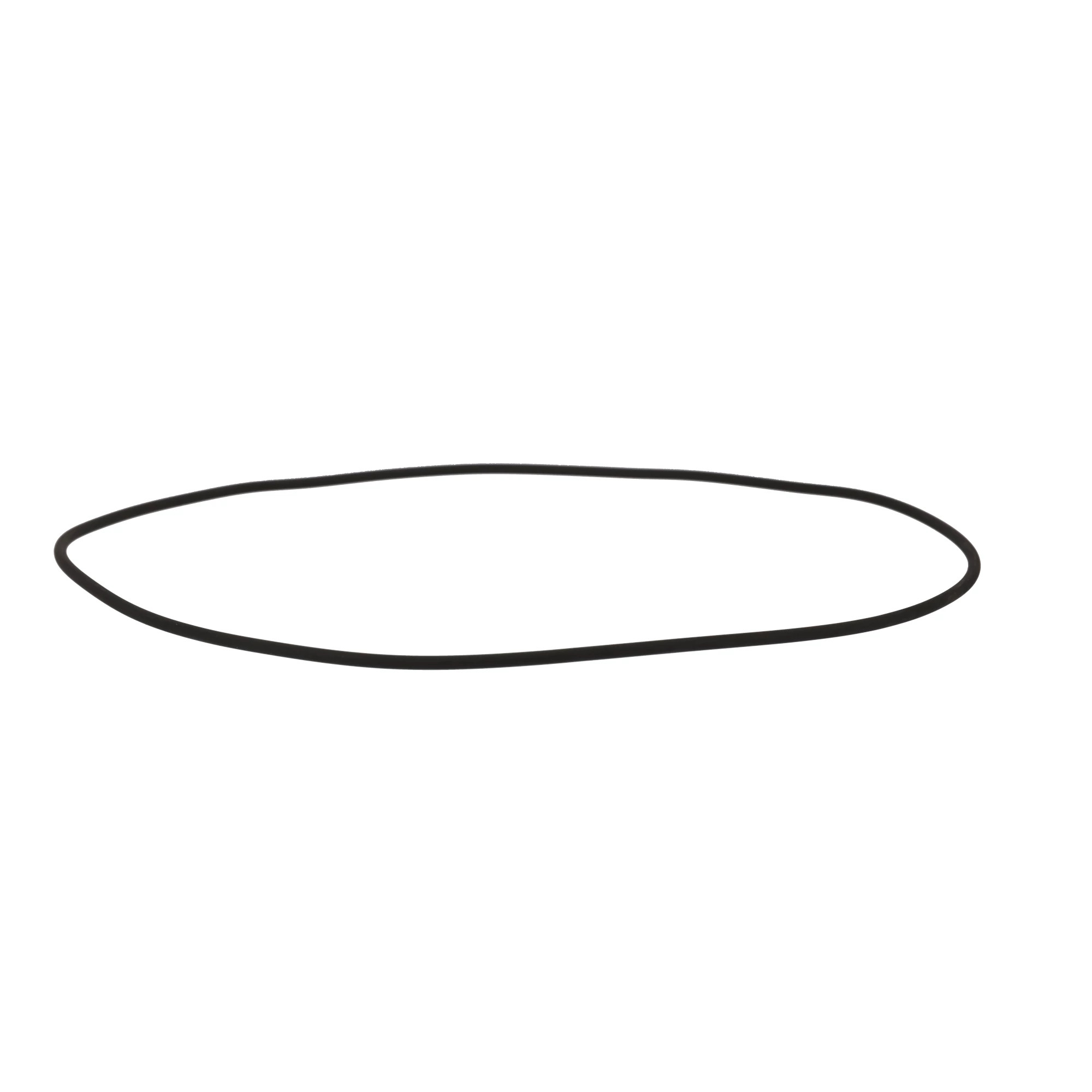 O-RING | CASEIH | GB | EN