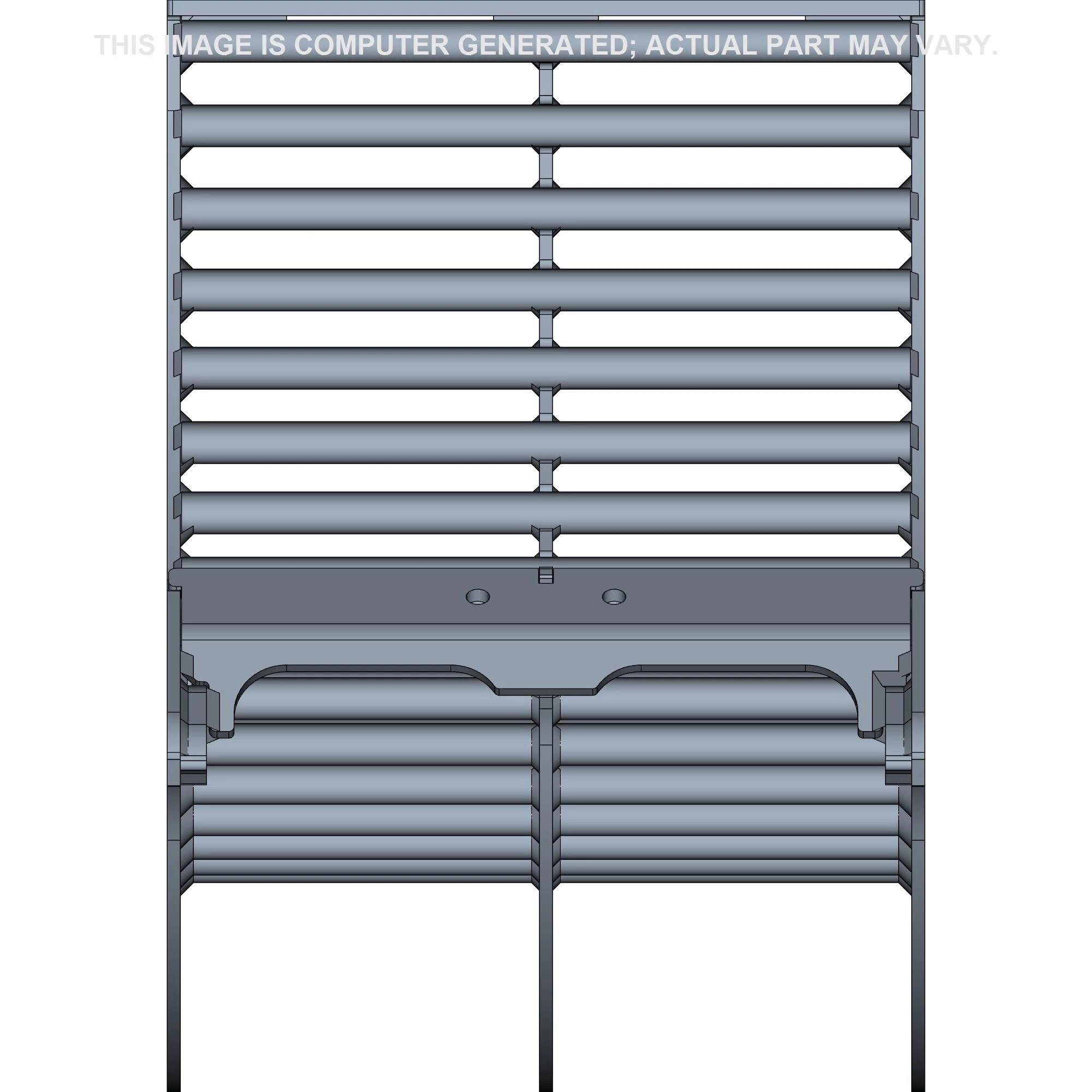 DRESCHTROMMEL | NEWHOLLANDAG | EU | DE
