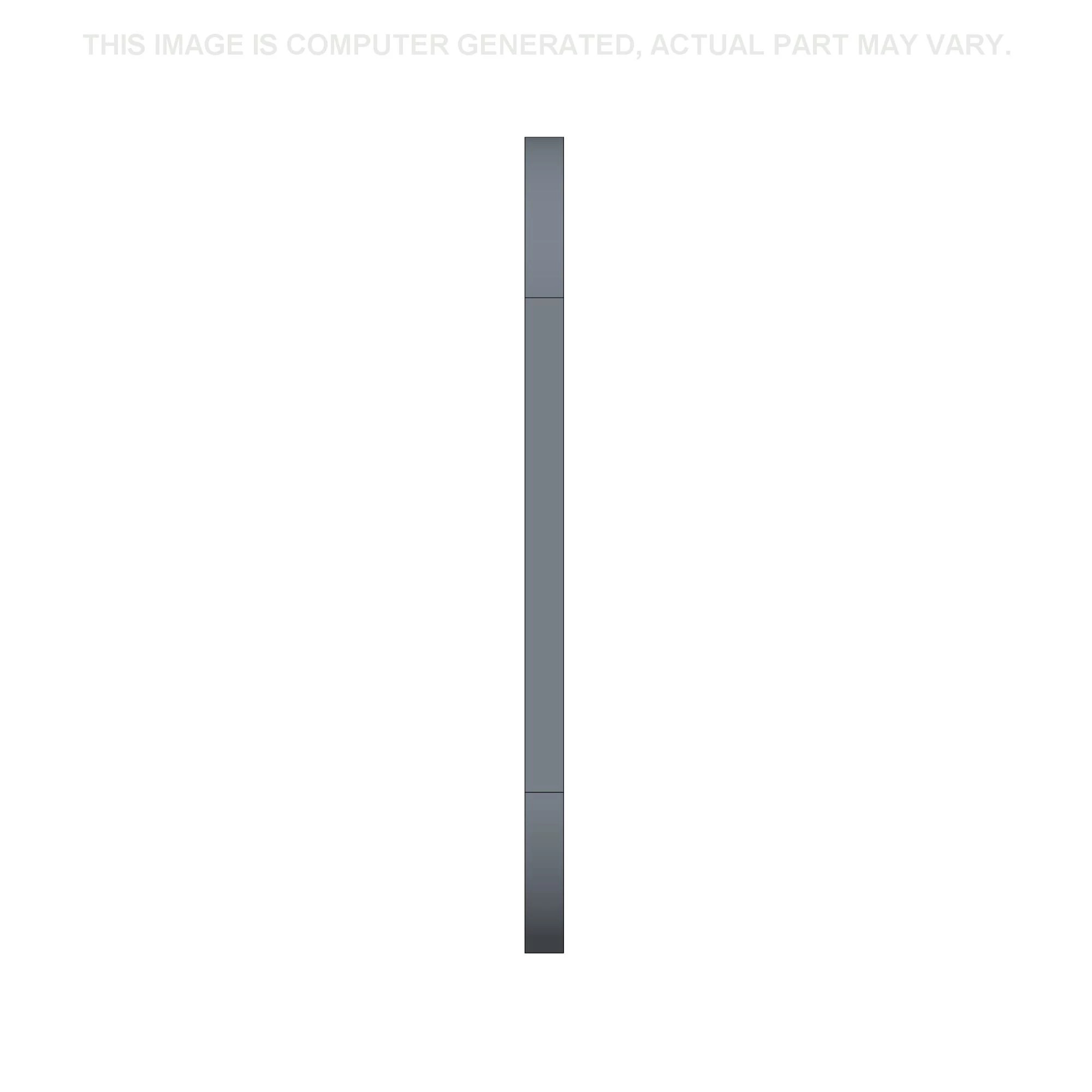 EXTENSION | CASEIH | SA | EN