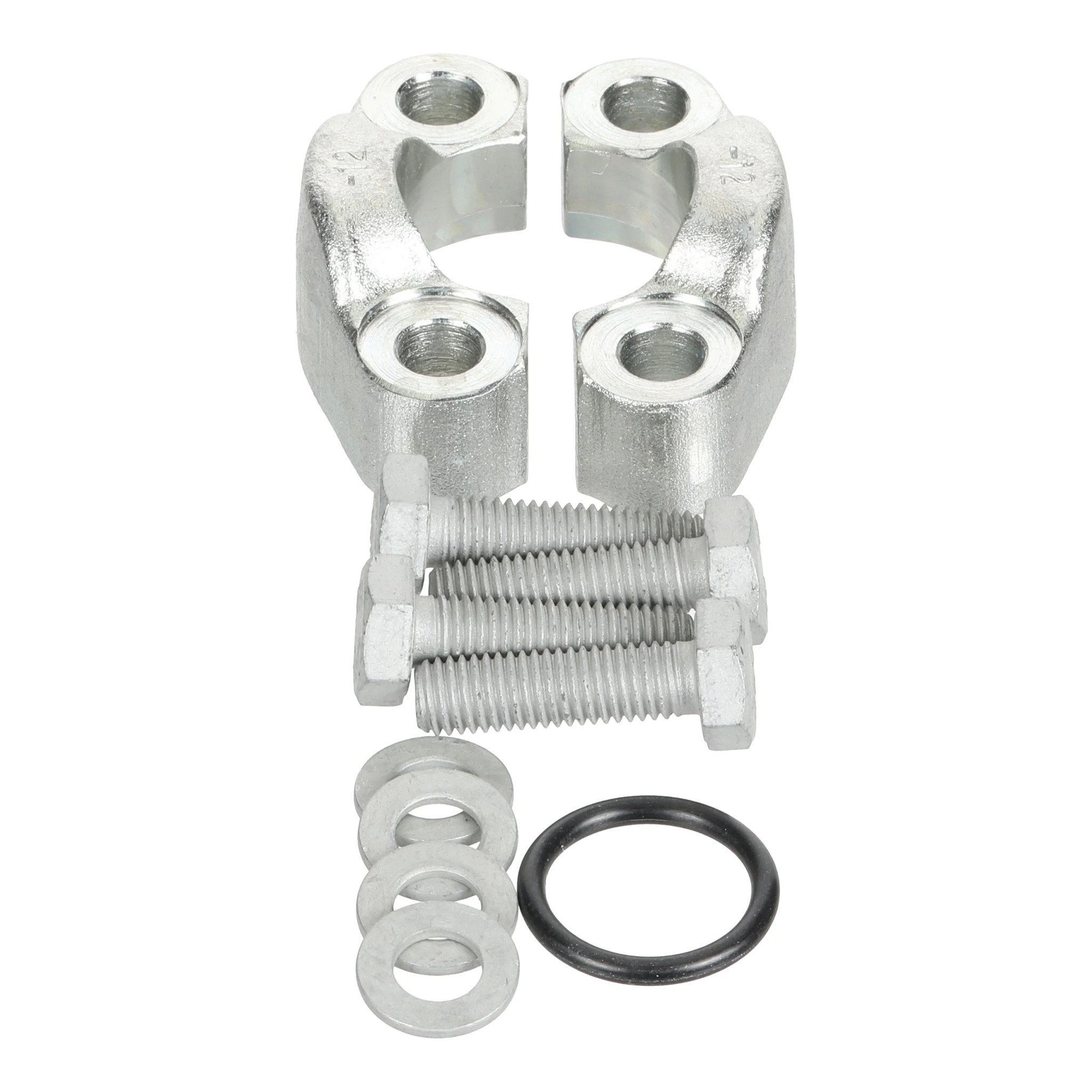 KIT DE REPARO - 87270171