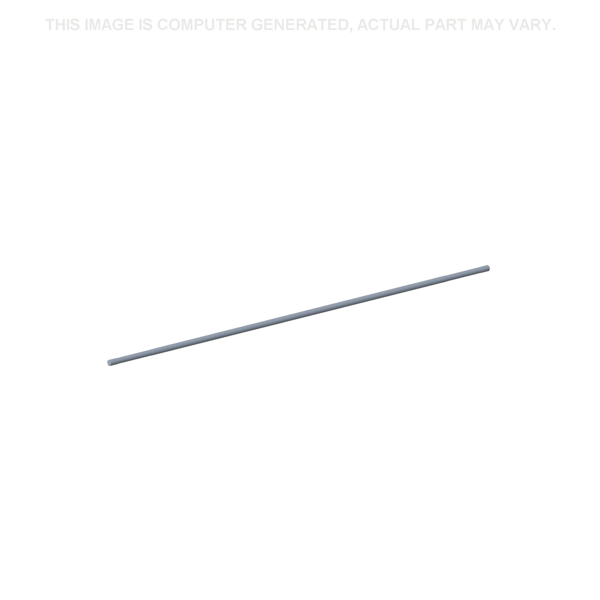 REINFORCEMENT | CASEIH | EU | EN