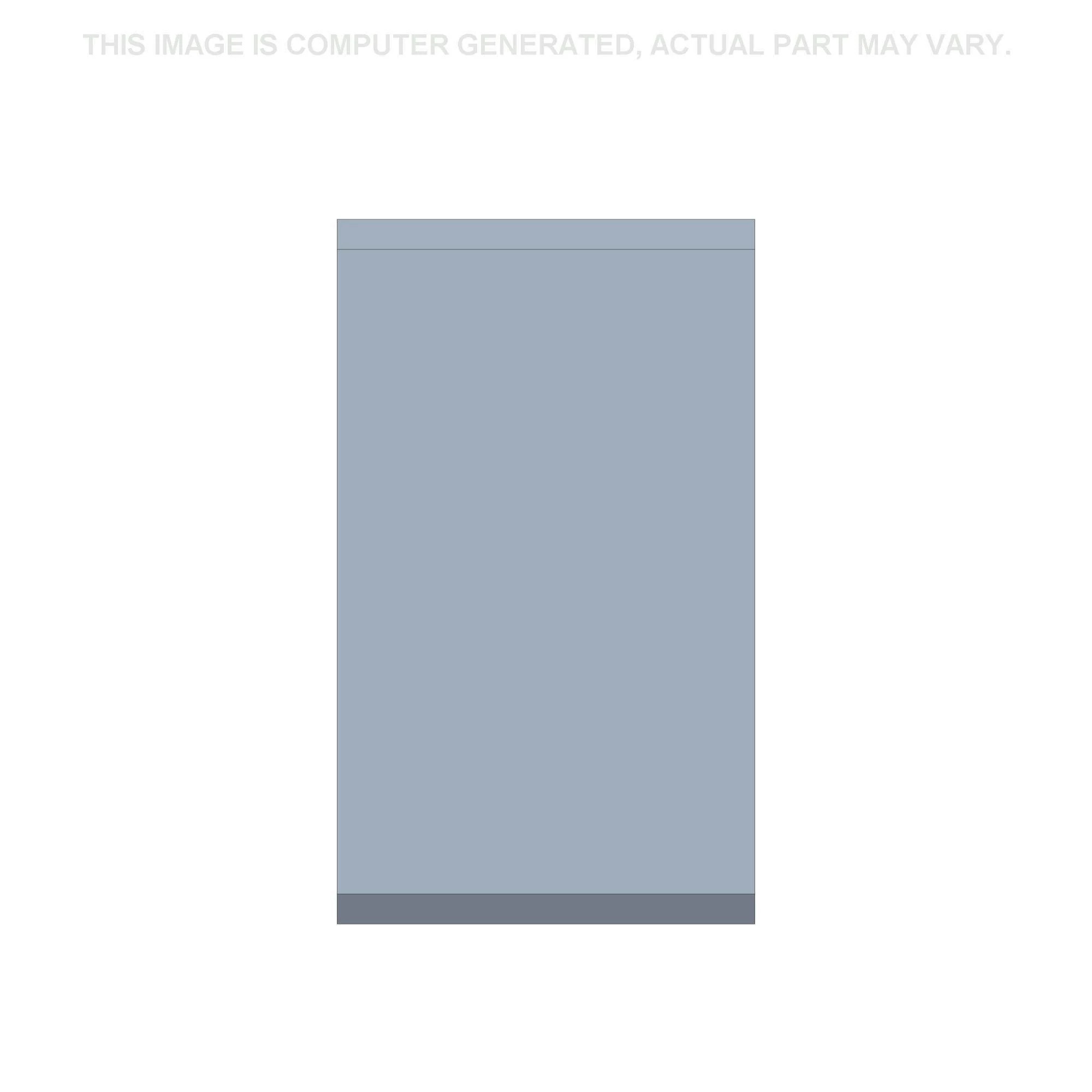 CUSCINO, TAMPONE | NEWHOLLANDAG | IT | IT