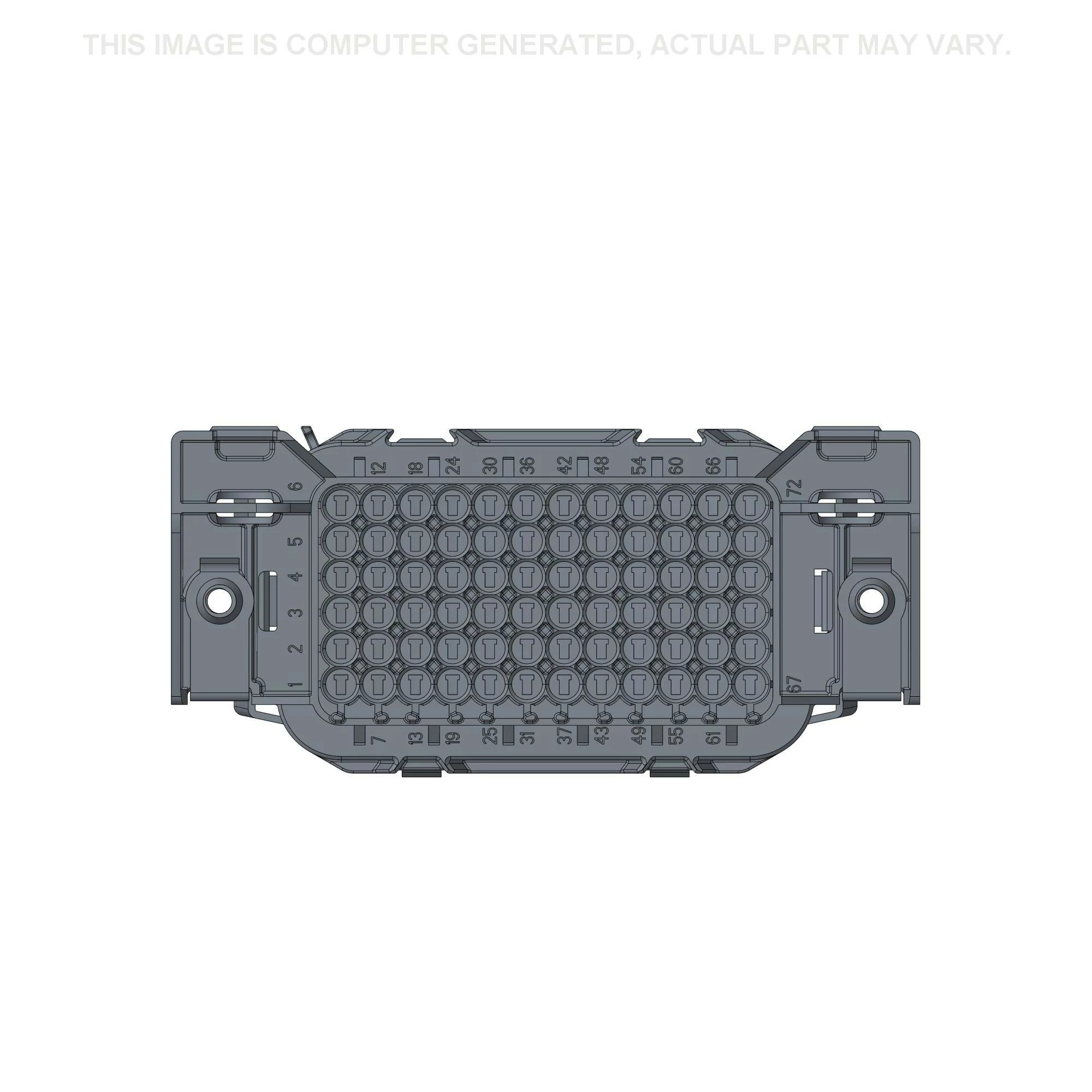 MODULE | NEWHOLLANDCE | US | EN