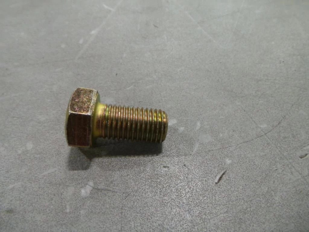 BOLT | NEWHOLLANDCE | CA | EN