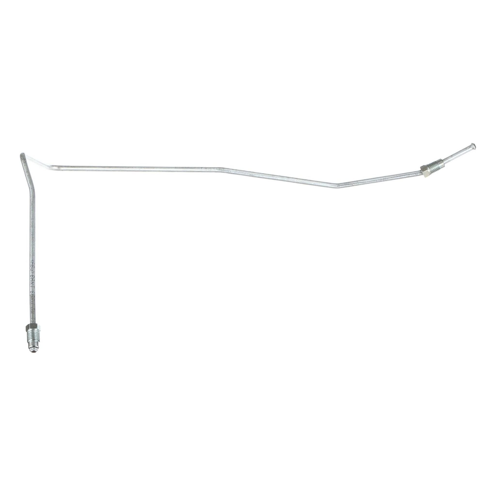 PIPE | NEWHOLLANDAG | CA | EN