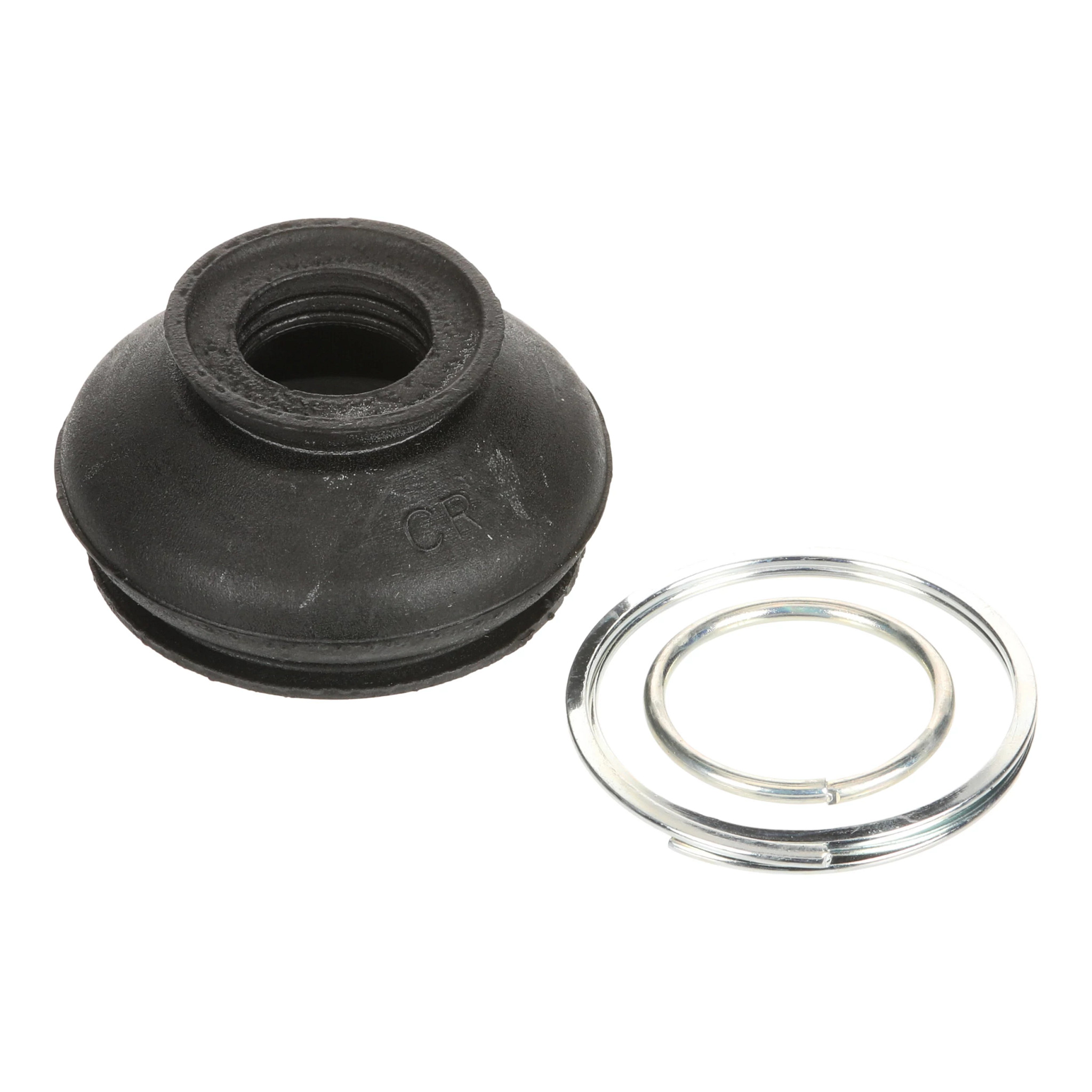 Kit | NEWHOLLANDCE | CA | EN