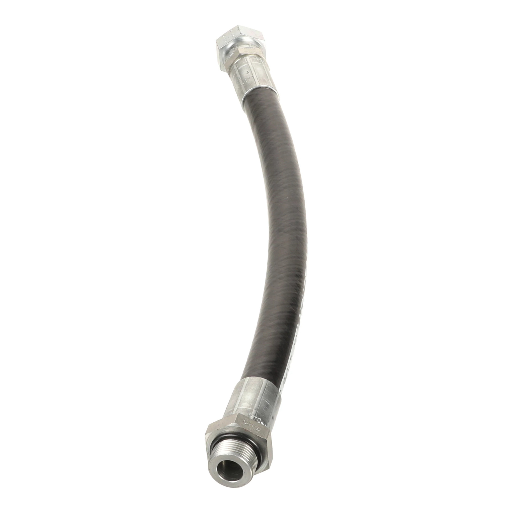 HYDRAULIC HOSE | NEWHOLLANDCE | CA | EN