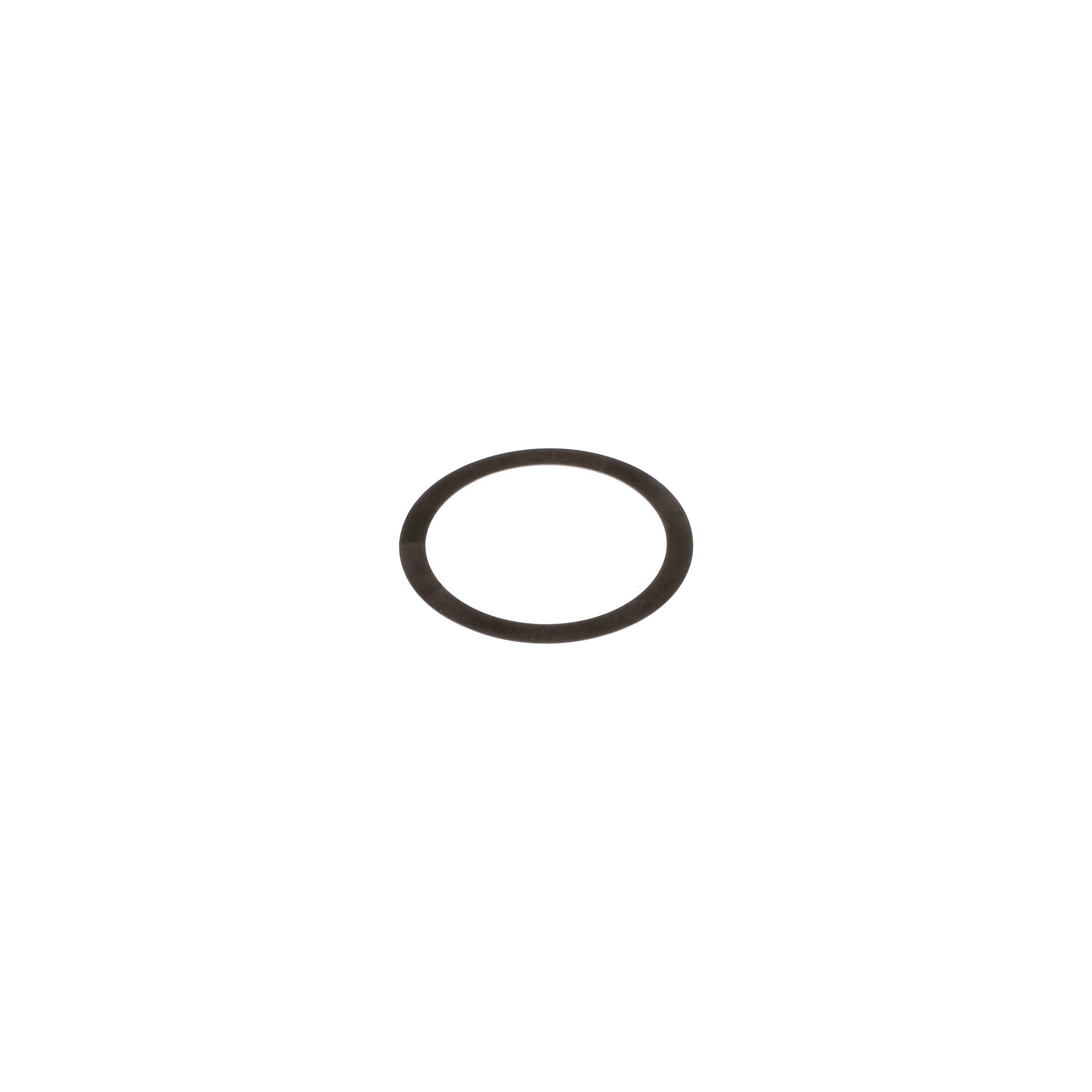 WASHER | NEWHOLLANDAG | AMEA | EN