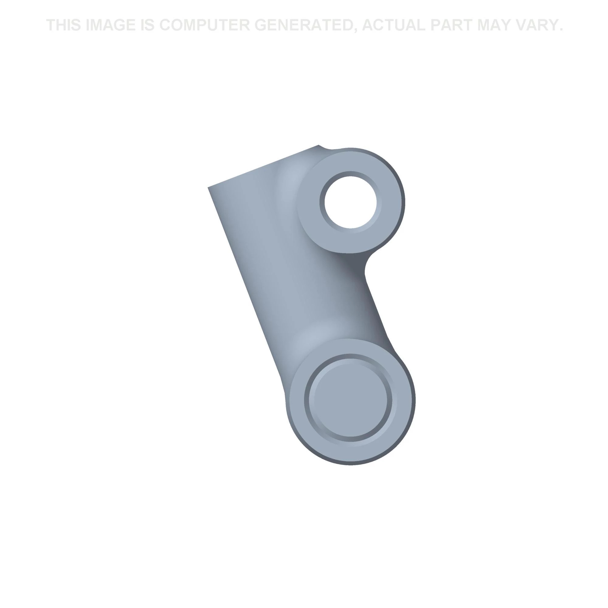 LEVER | NEWHOLLANDCE | CA | EN