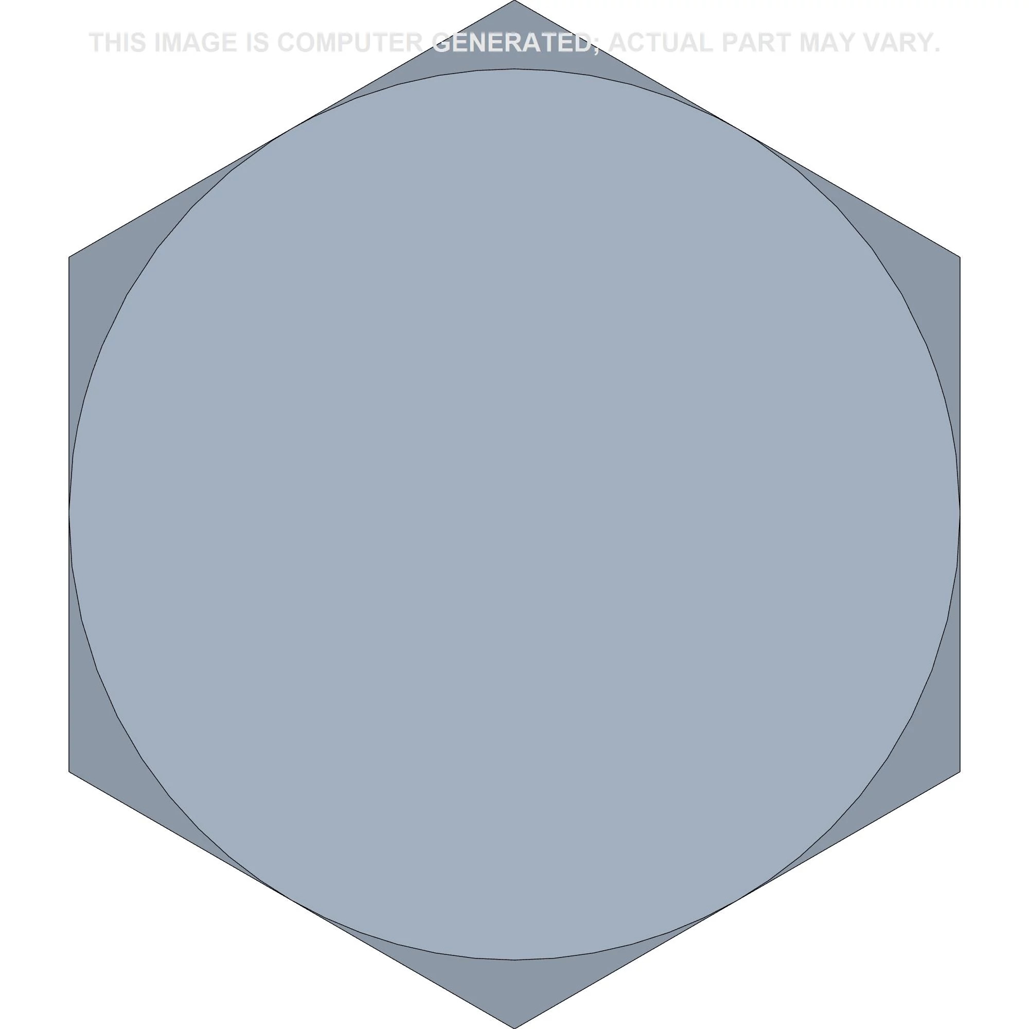 BOLT | NEWHOLLANDCE | CA | FR