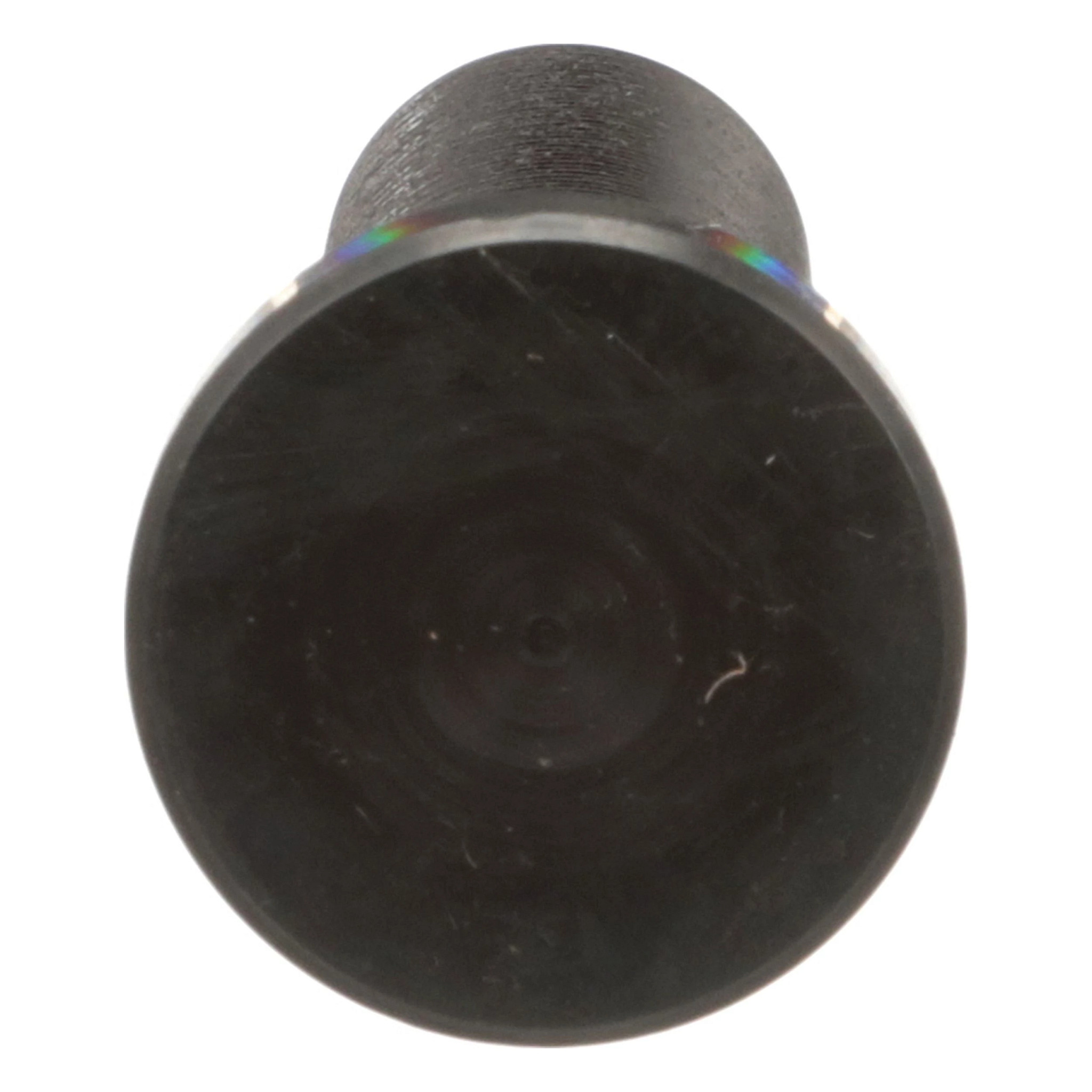 STUD | NEWHOLLANDAG | EU | EN