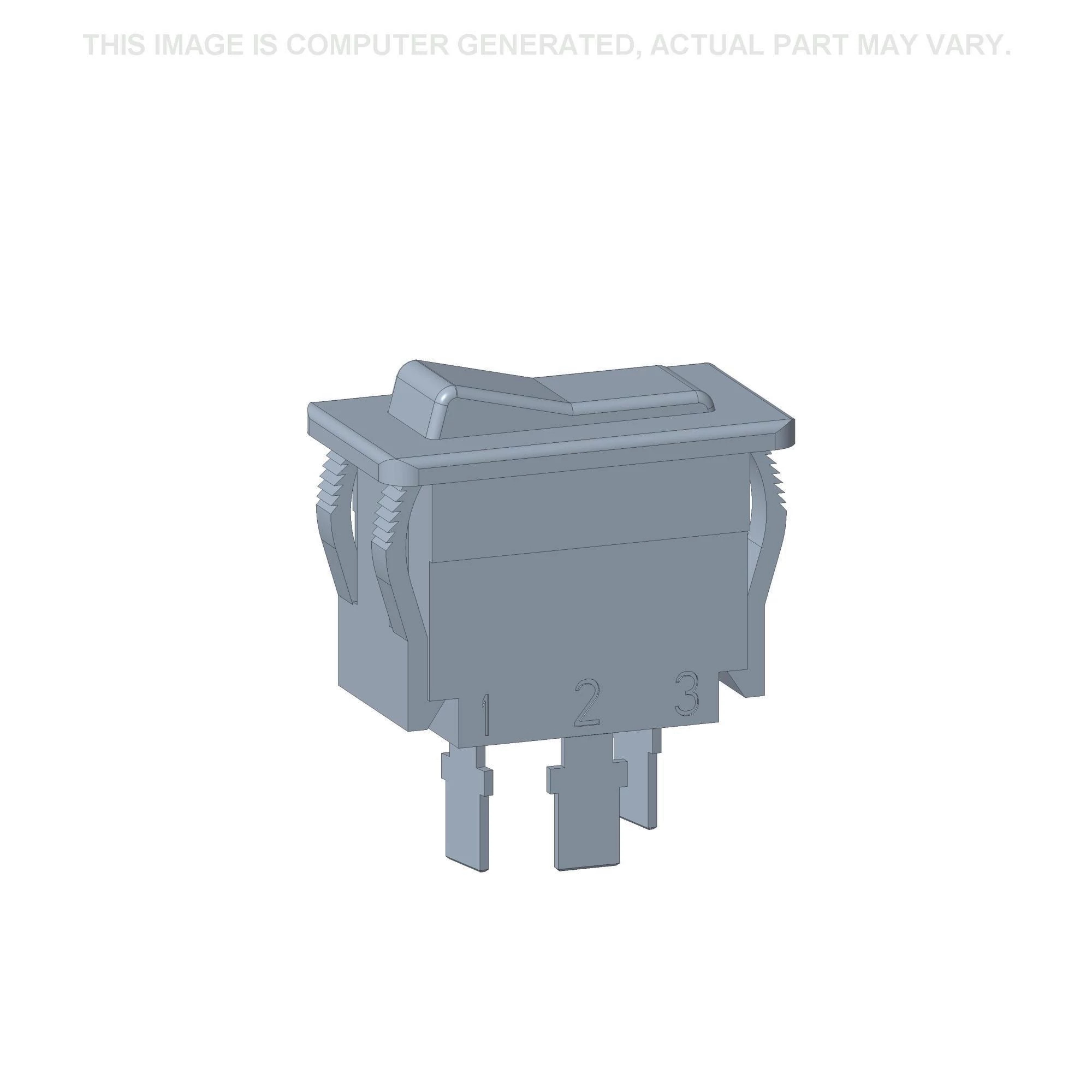 Interrup Lavad Para-brisa | NEWHOLLANDAG | BR | PT