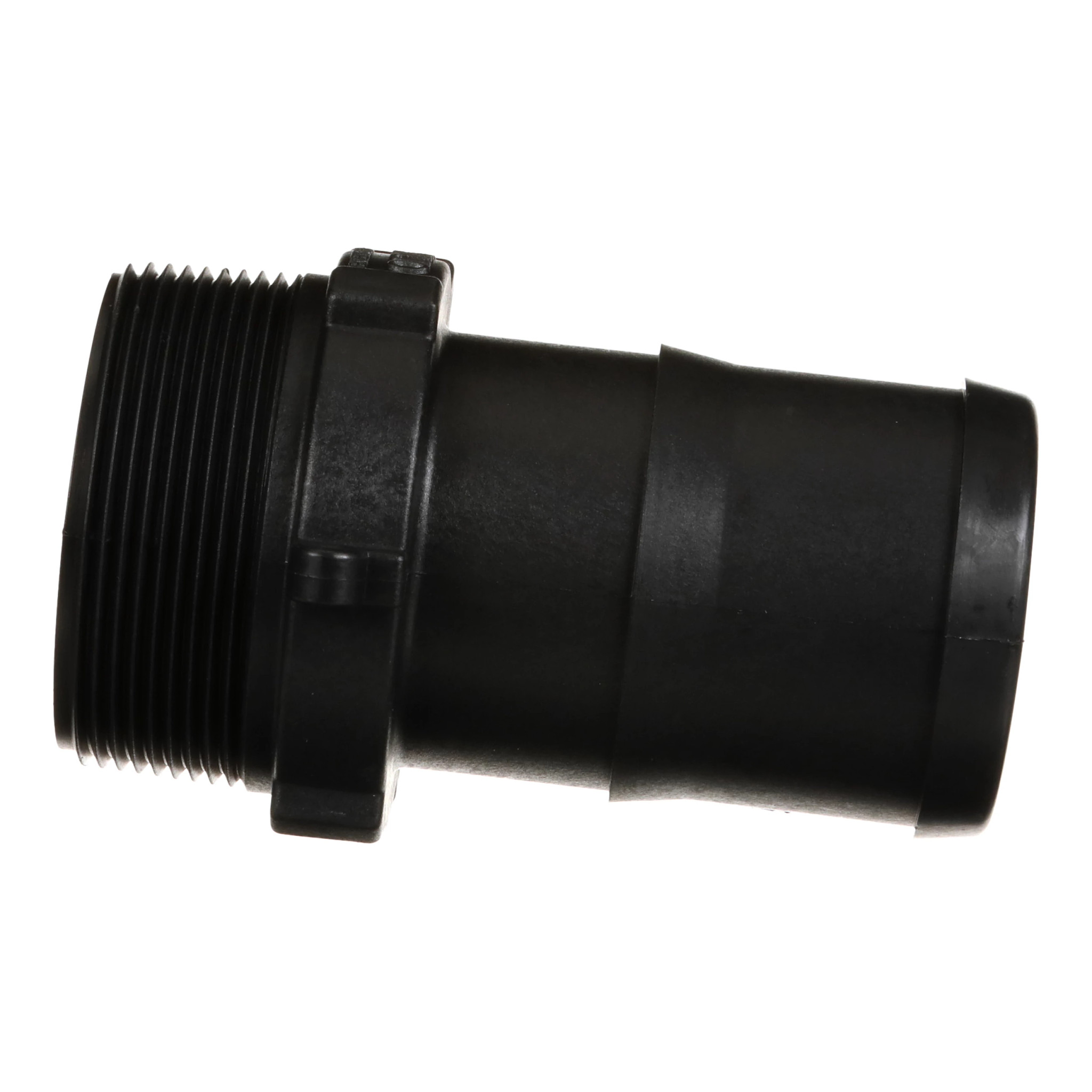 FITTING | MILLER | AMEA | EN