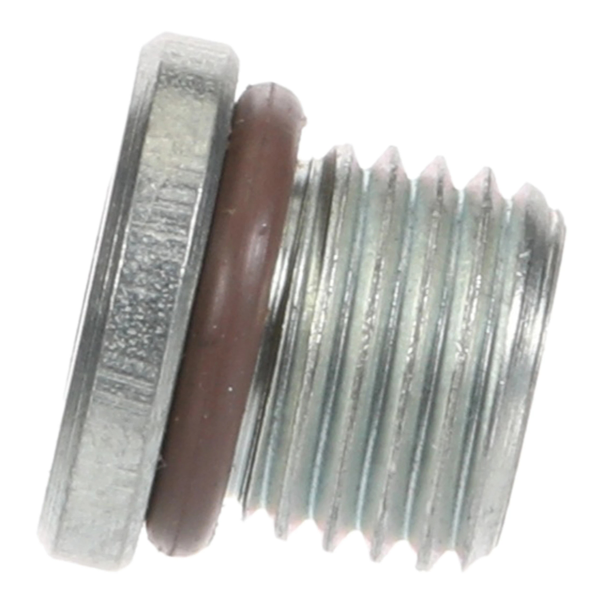 STOP PLUG | NEWHOLLANDAG | US | EN