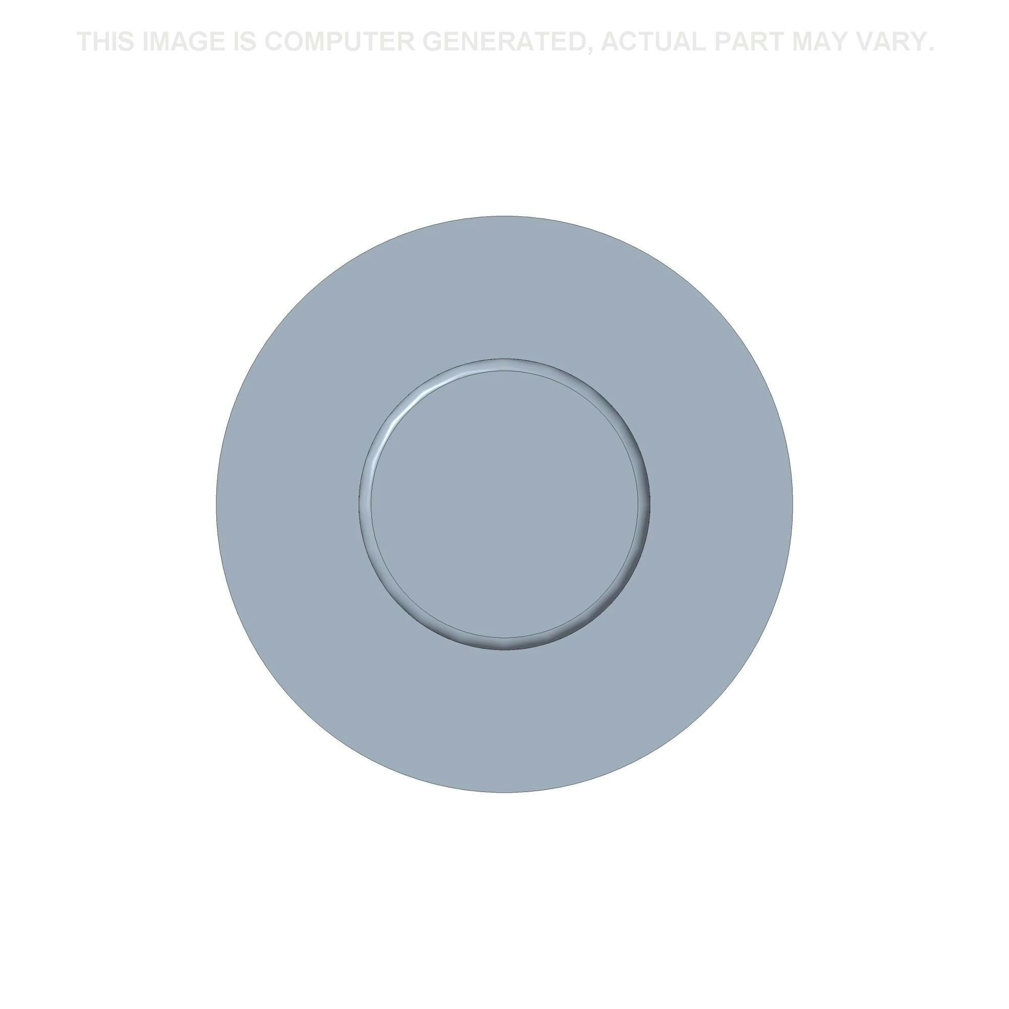 NIT | STEYR | EU | FR