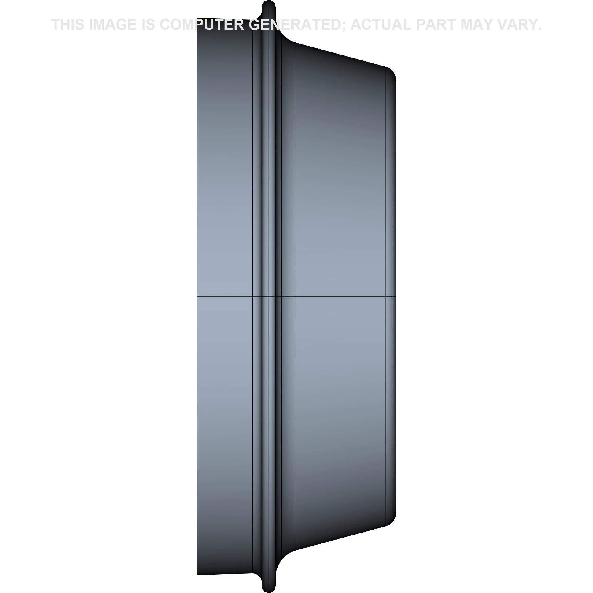 HUB CAP | CASEIH | CA | EN