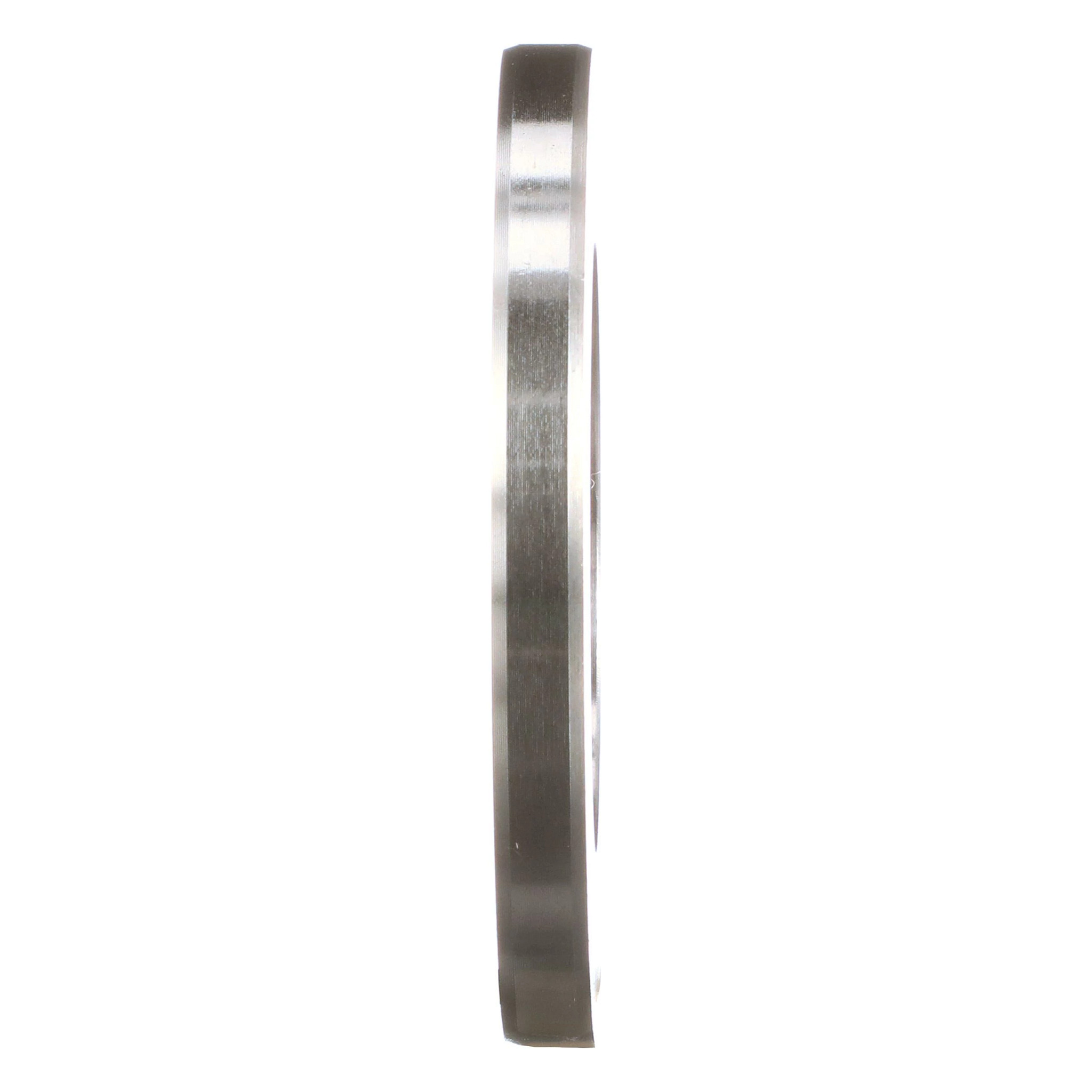 SPACER | CASEIH | GB | EN