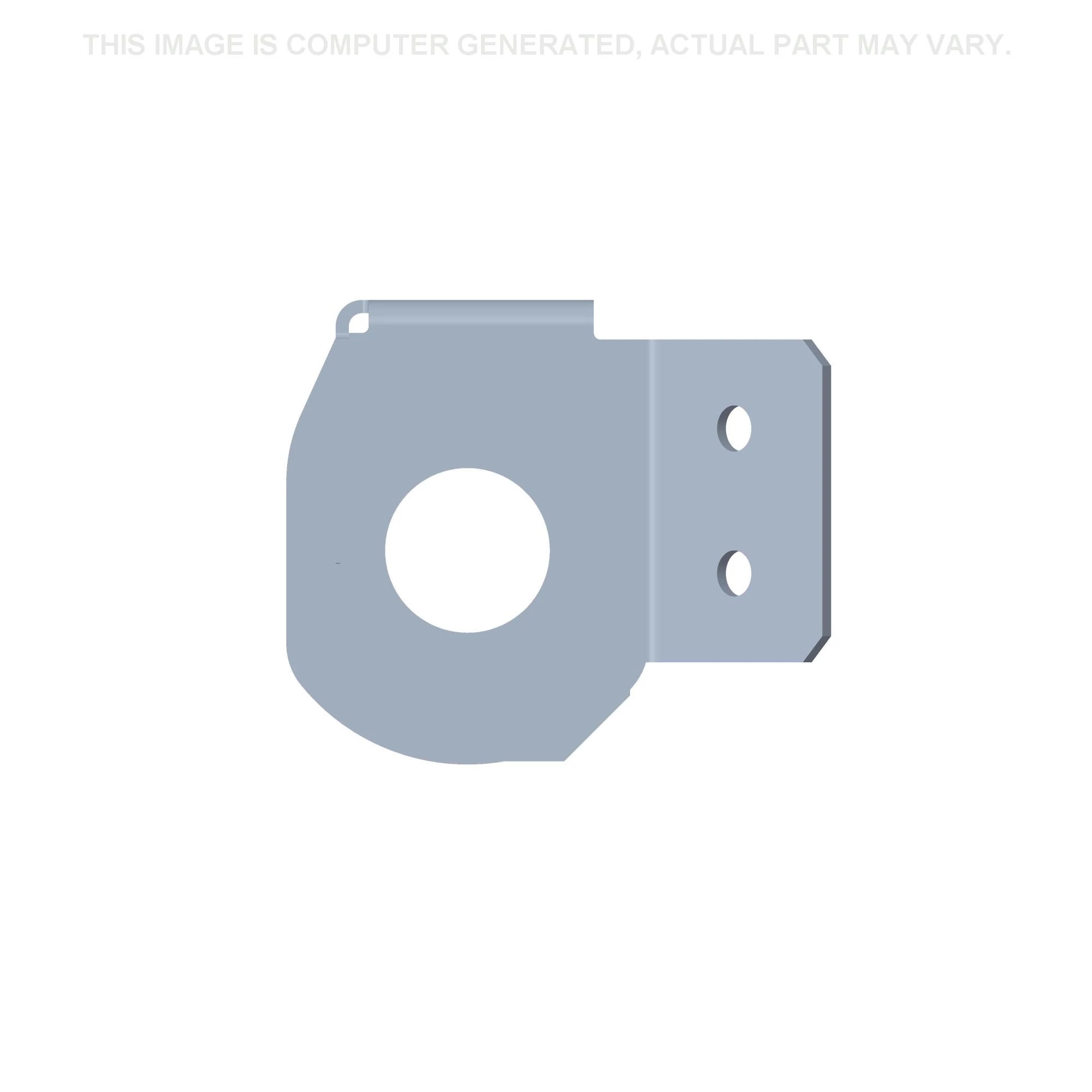BRACKET | NEWHOLLANDAG | AMEA | EN