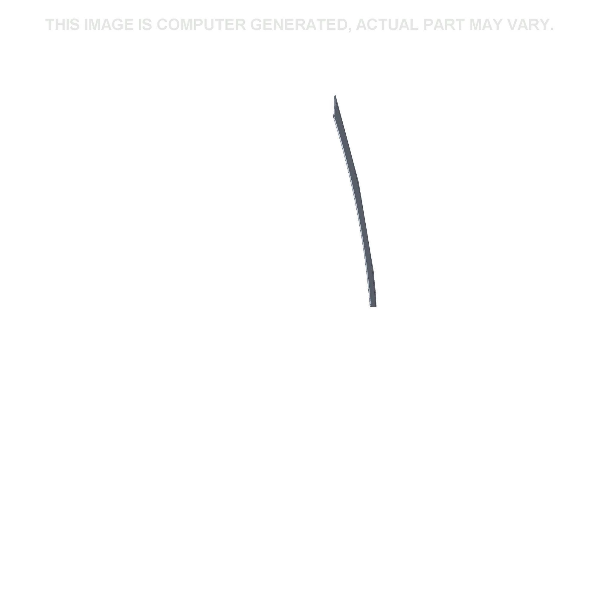 GLAS | NEWHOLLANDAG | DE | DE