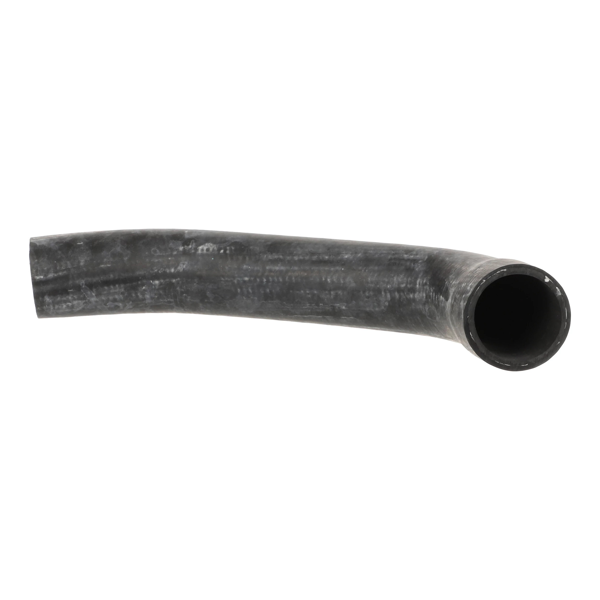 FLEXIBLE | MILLER | CA | FR