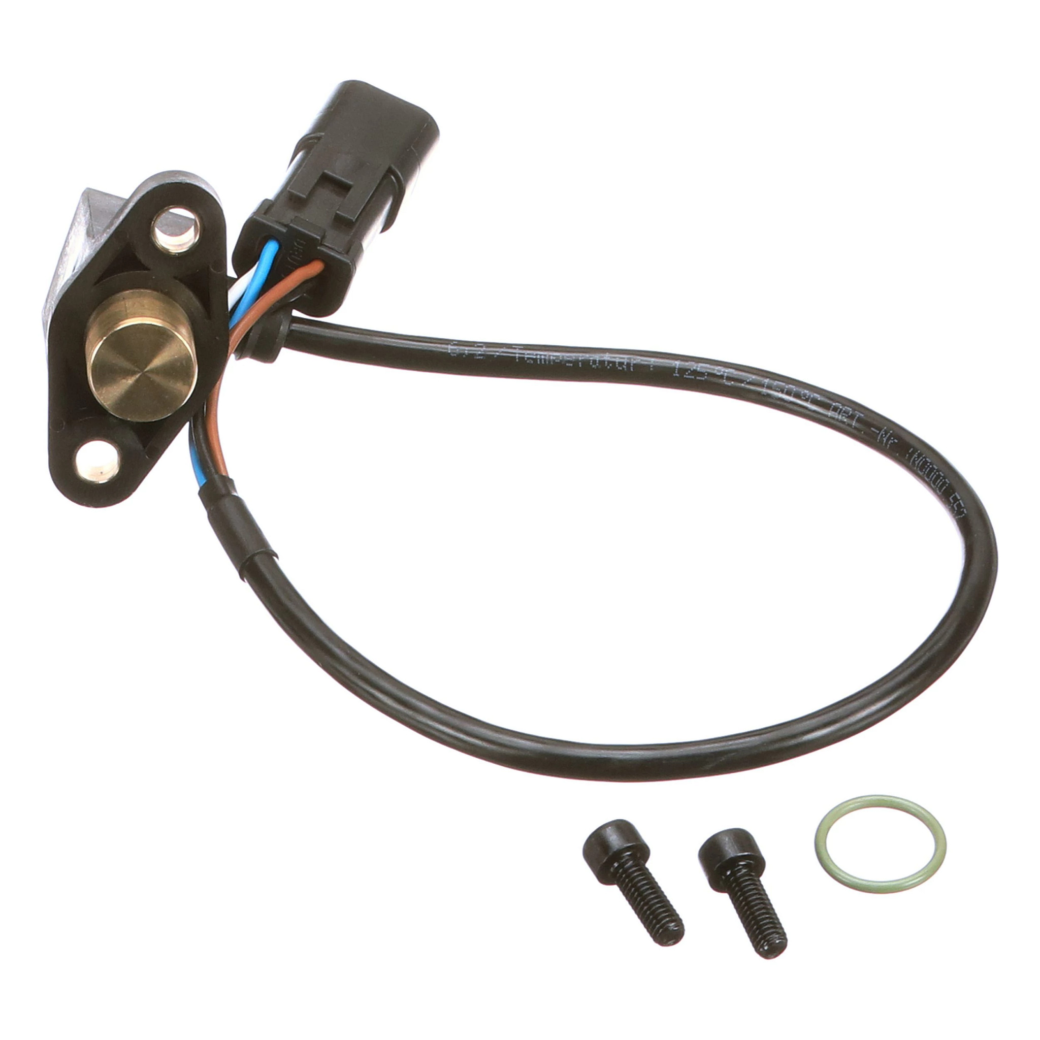 Sensor | NEWHOLLANDCE | CA | EN