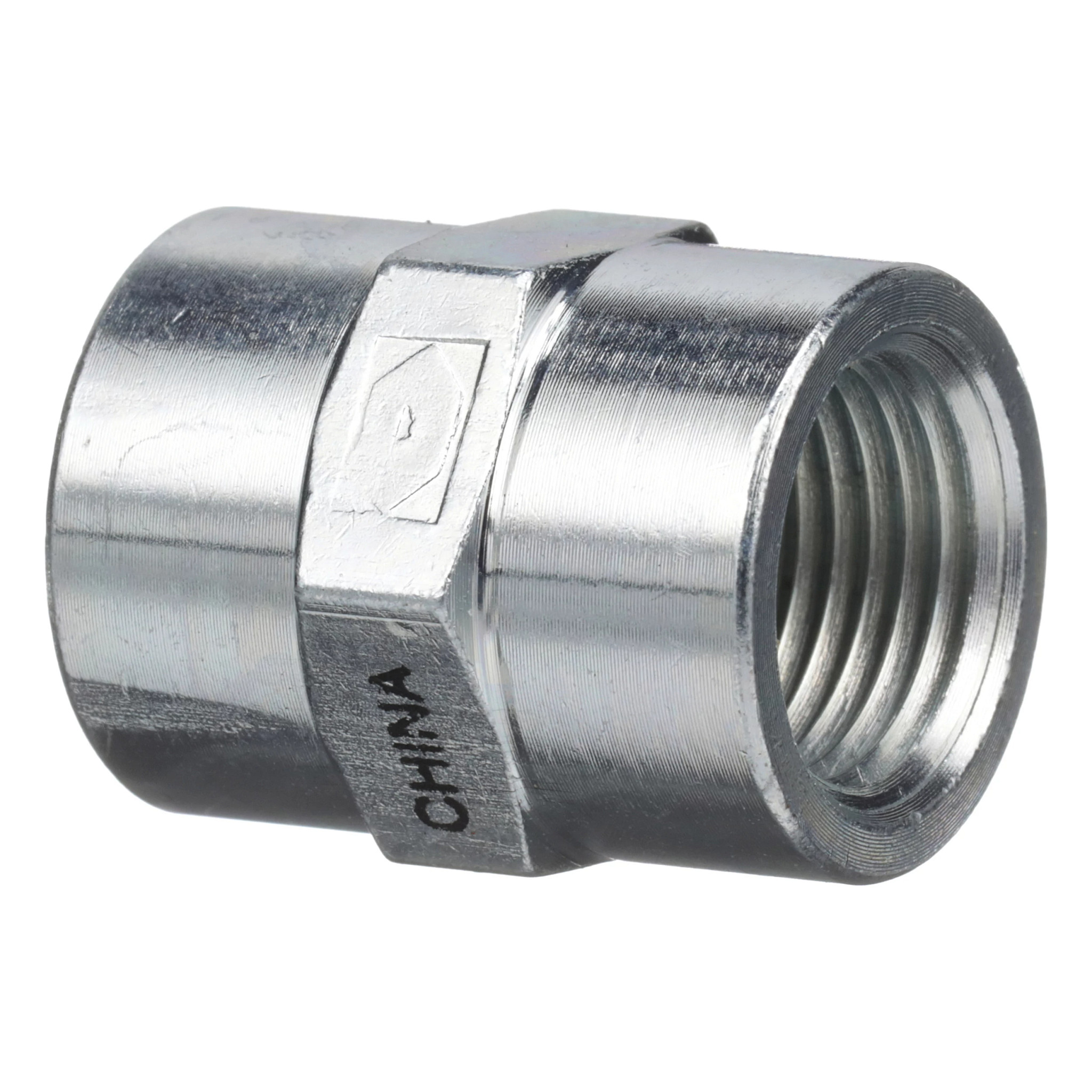 UNION | NEWHOLLANDAG | CA | EN