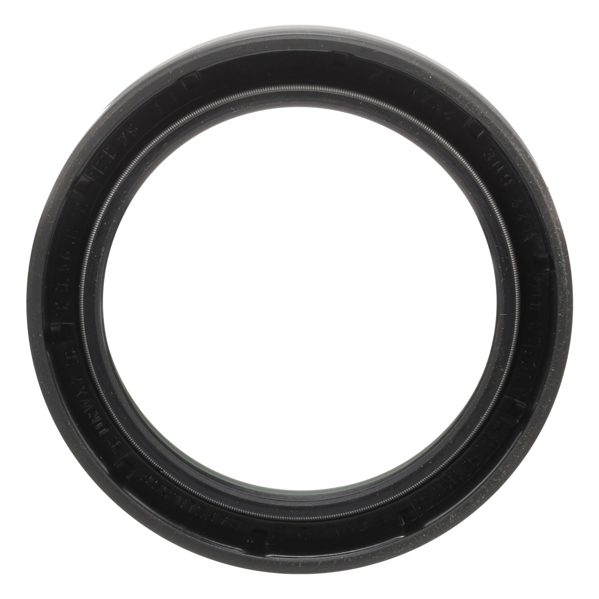 SEAL | NEWHOLLANDAG | EU | EN