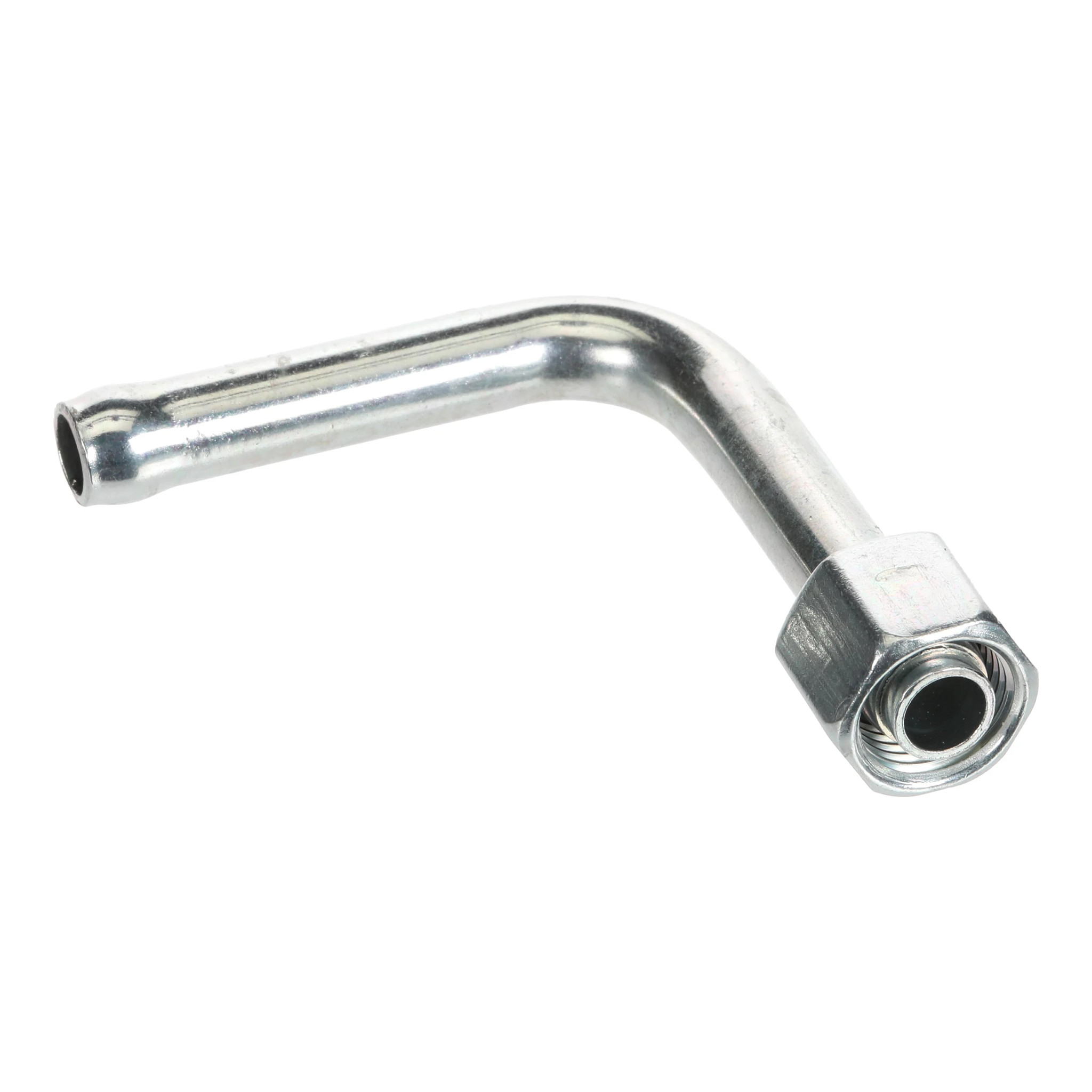 Air Bleed Tube | FLEXICOIL | CA | EN