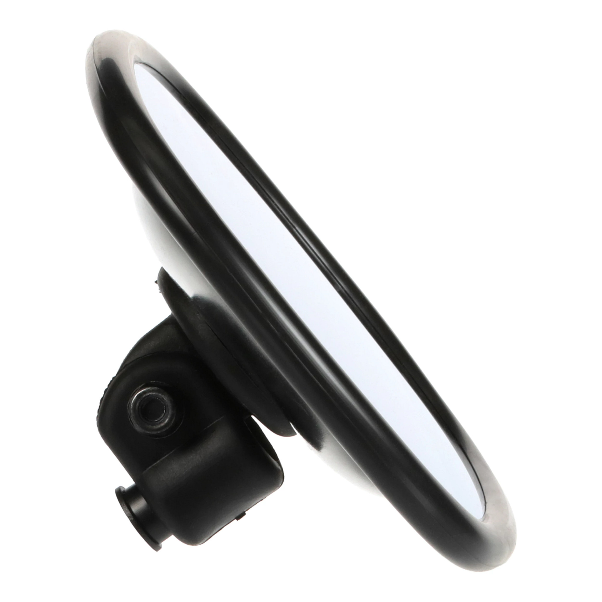 REAR VIEW MIRROR | CASEIH | AMEA | RU