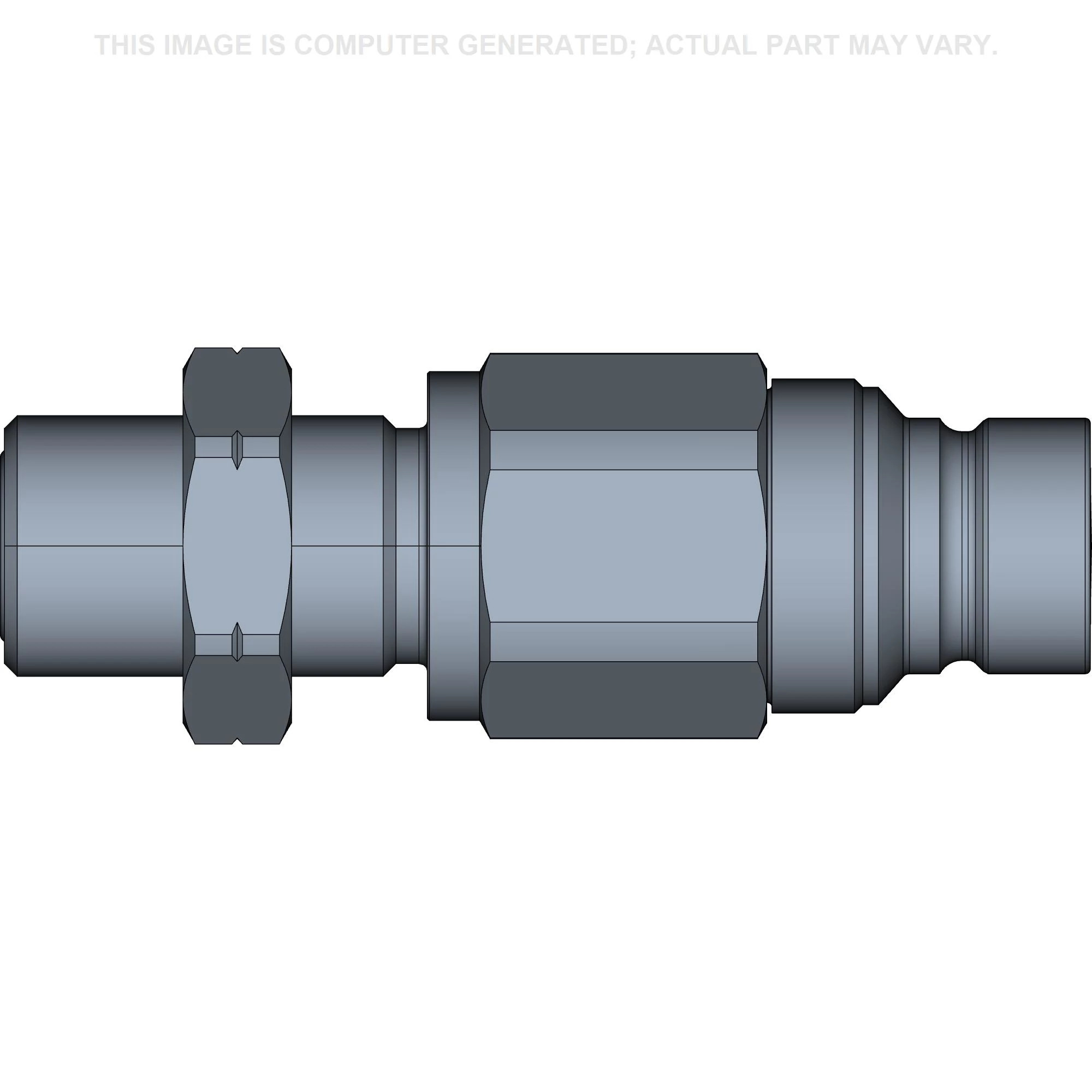ОХВАТЫВАЕМ. БЫСТР. М | CASEIH | EU | RU