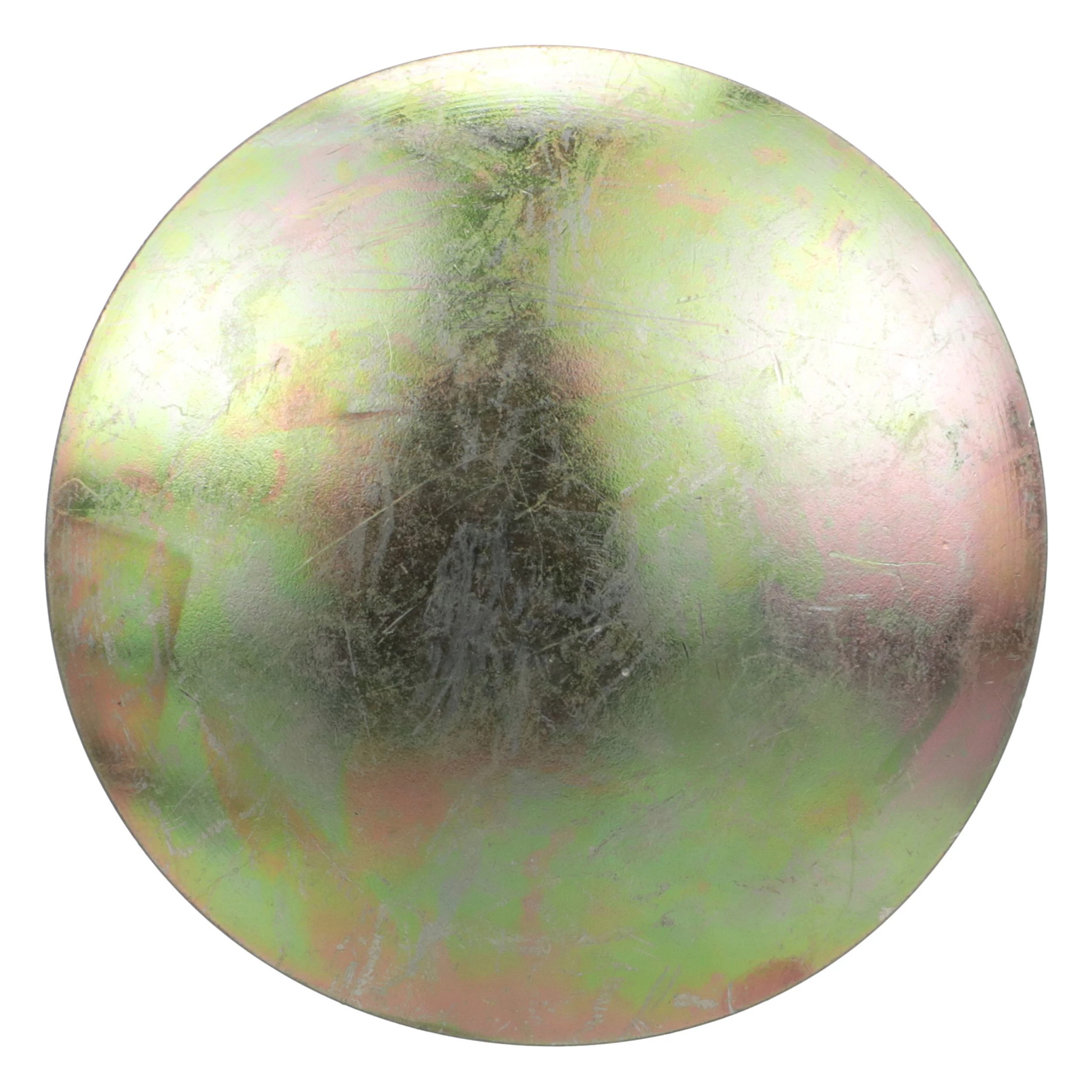 DUST CAP | CASEIH | GB | EN