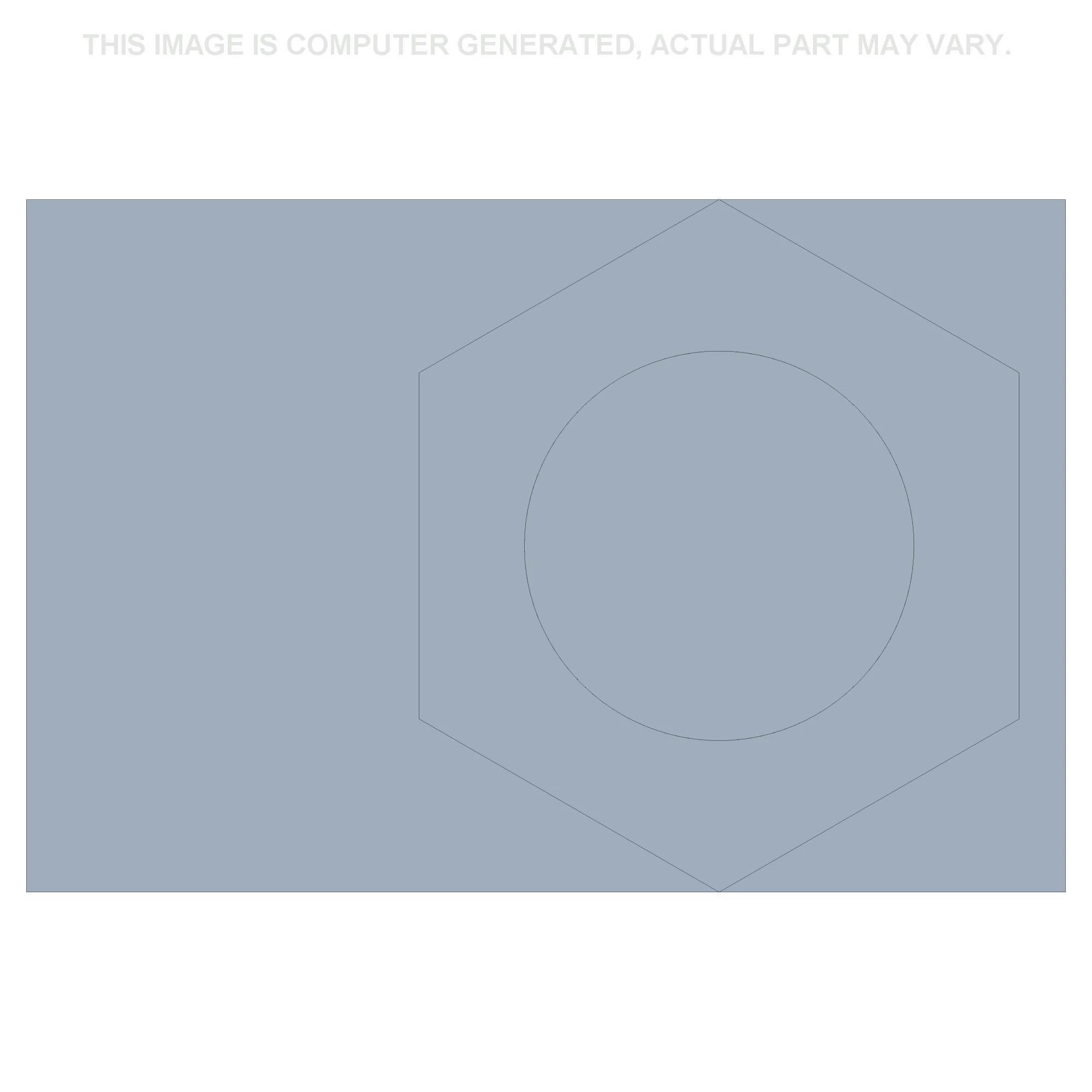 KLEP | CASEIH | EU | PT