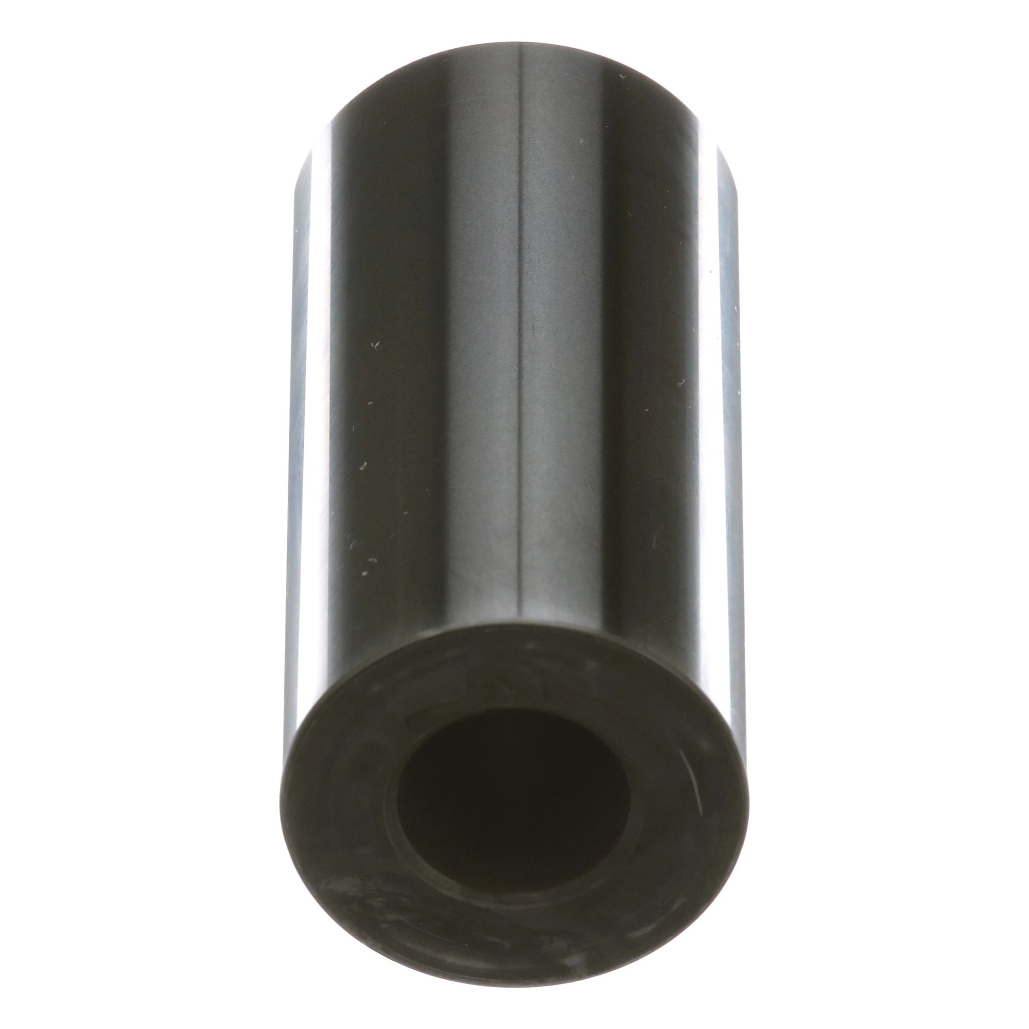 SWORZEŃ TŁOKOWY | CASECE | EU | PT