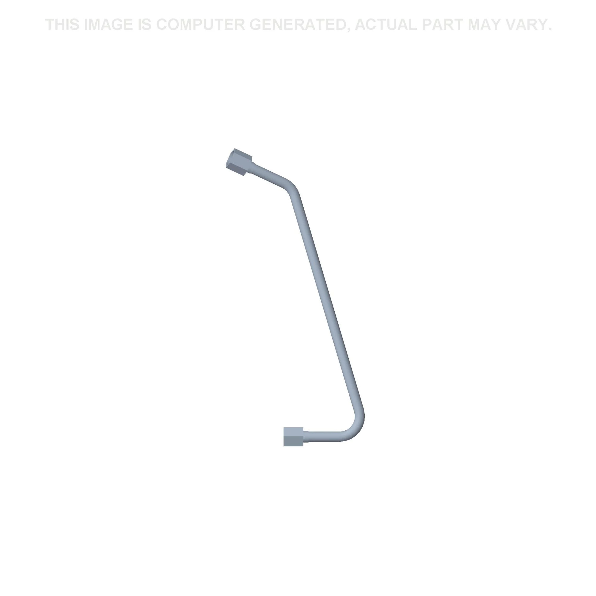 ТРУБКА | CASEIH | AMEA | RU